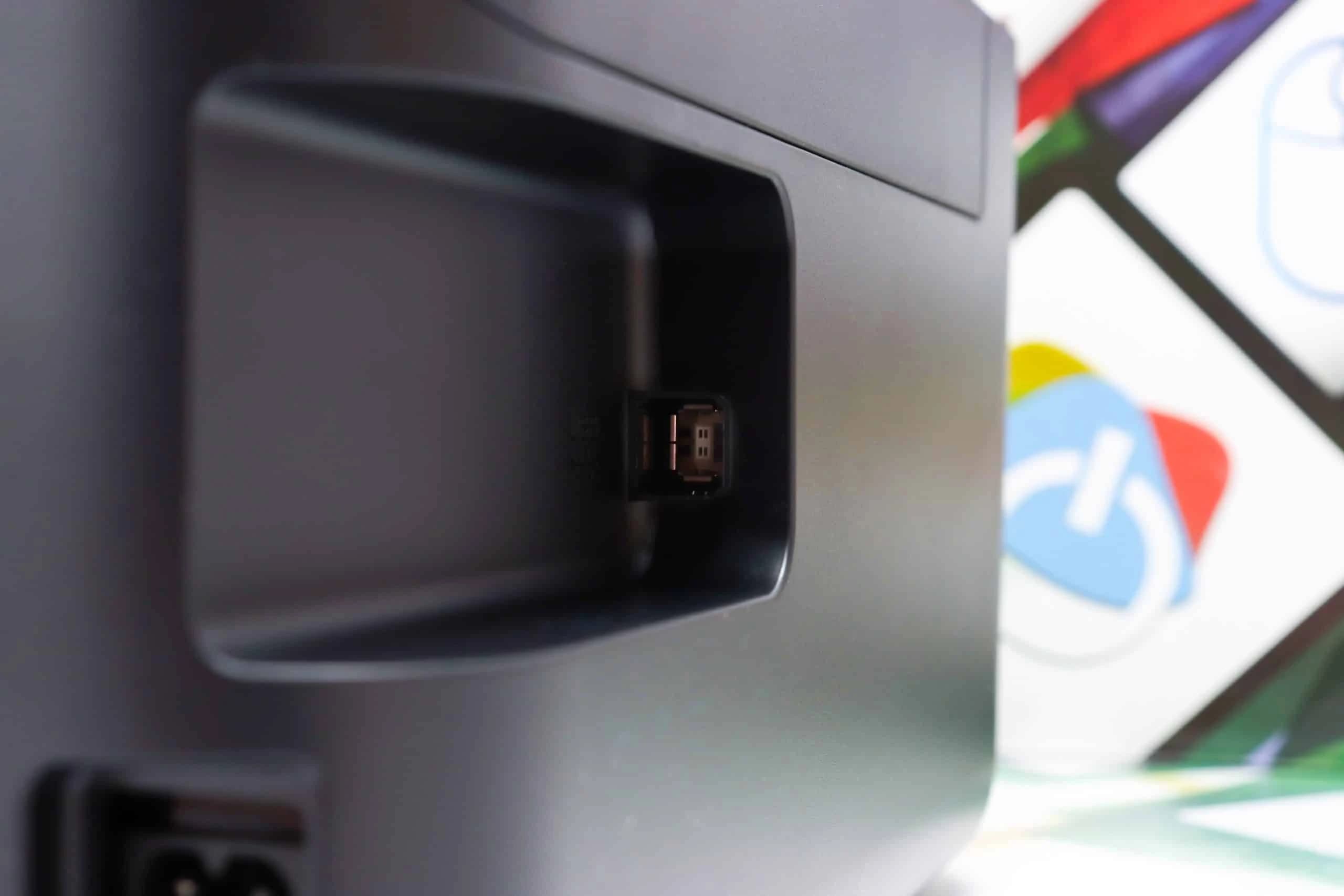 Printer štampač skener kopir Epson EcoTank L3271 WiFi