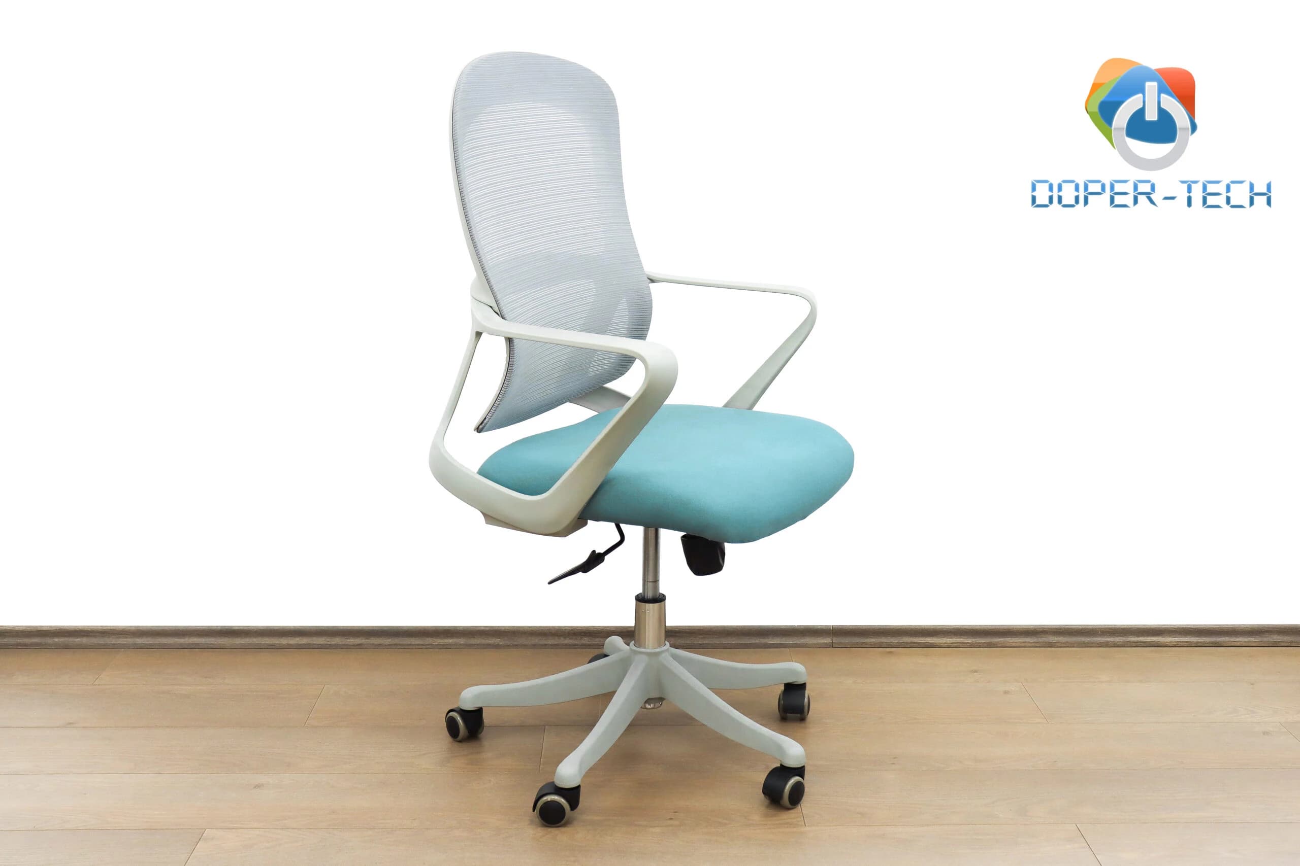 Uredska stolica Fancy Prestige Office DT260318