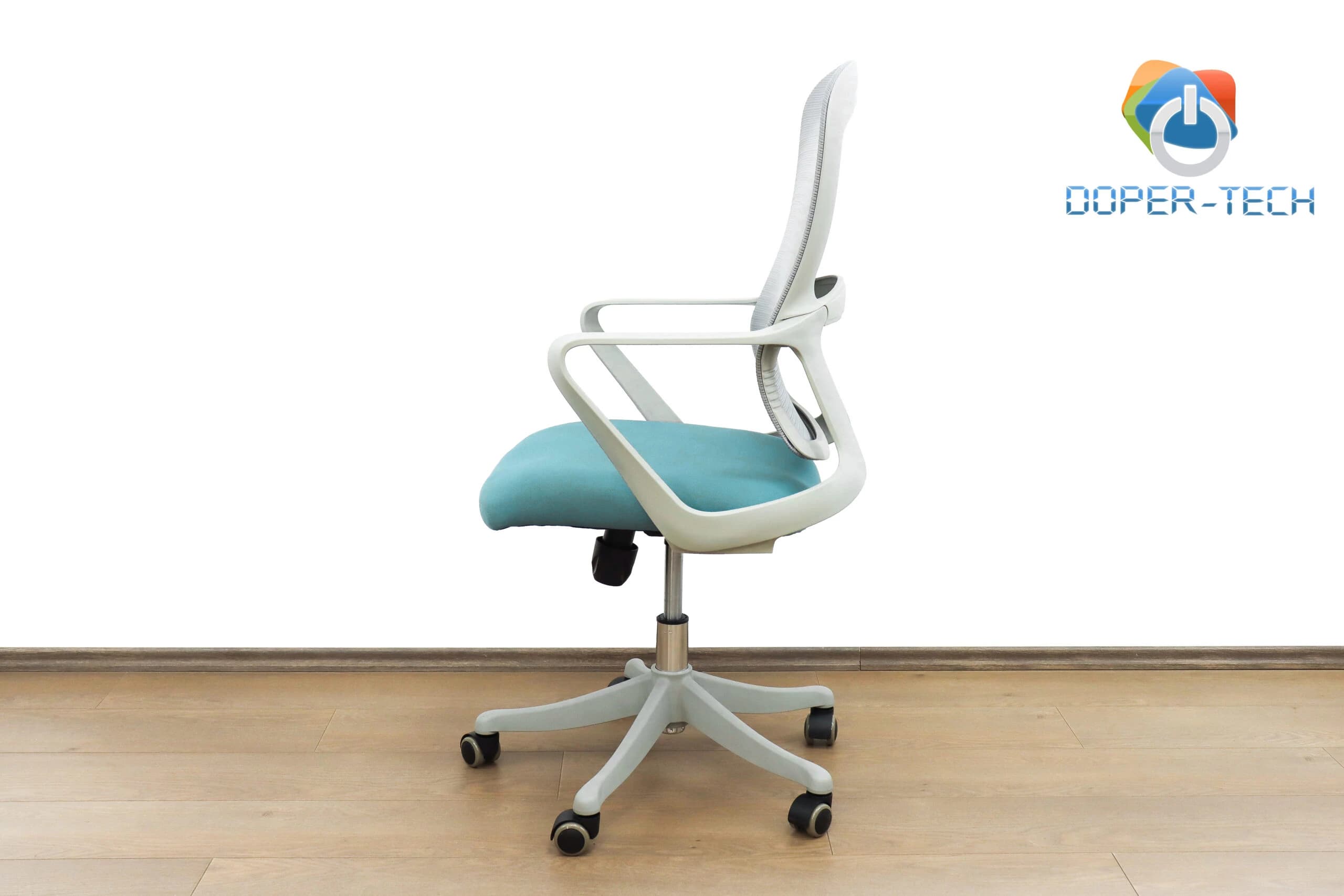 Uredska stolica Fancy Prestige Office DT260318