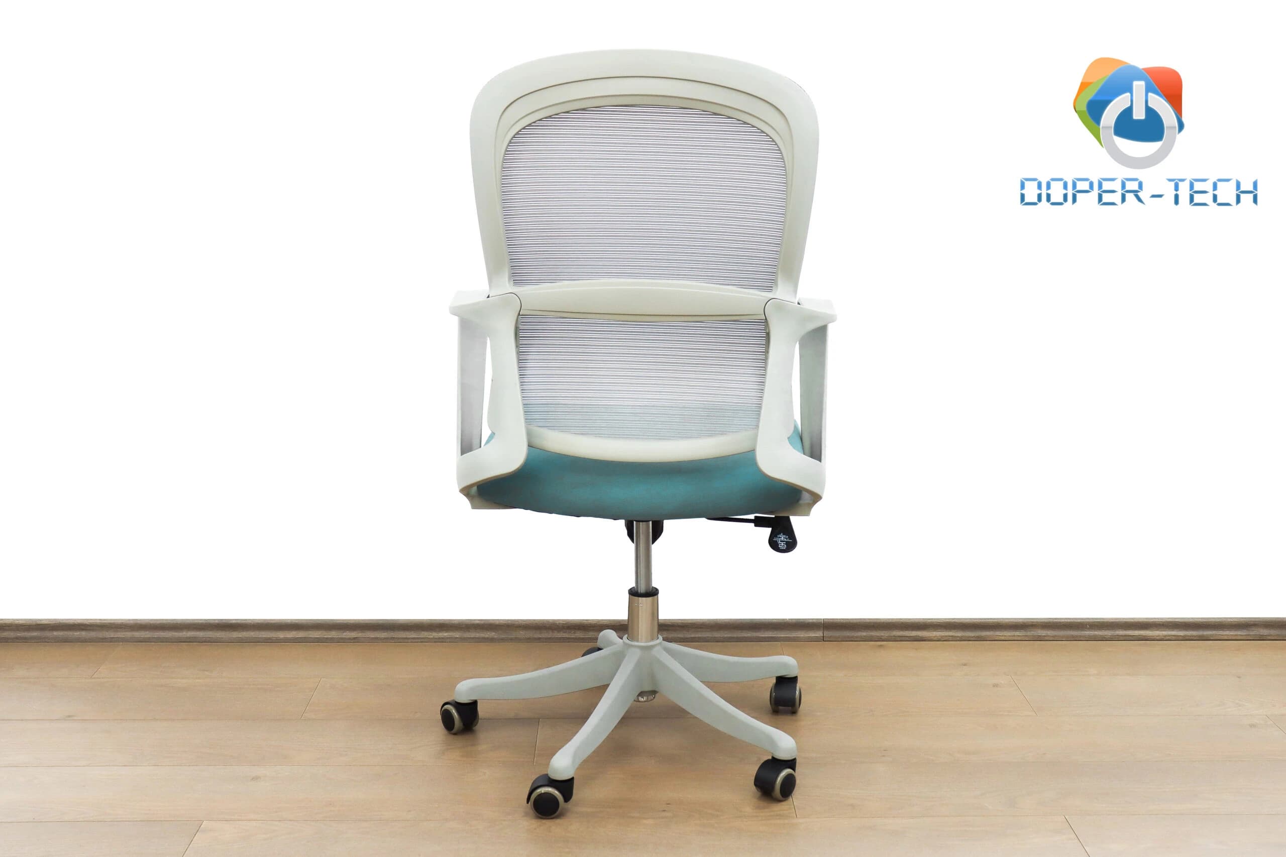 Uredska stolica Fancy Prestige Office DT260318