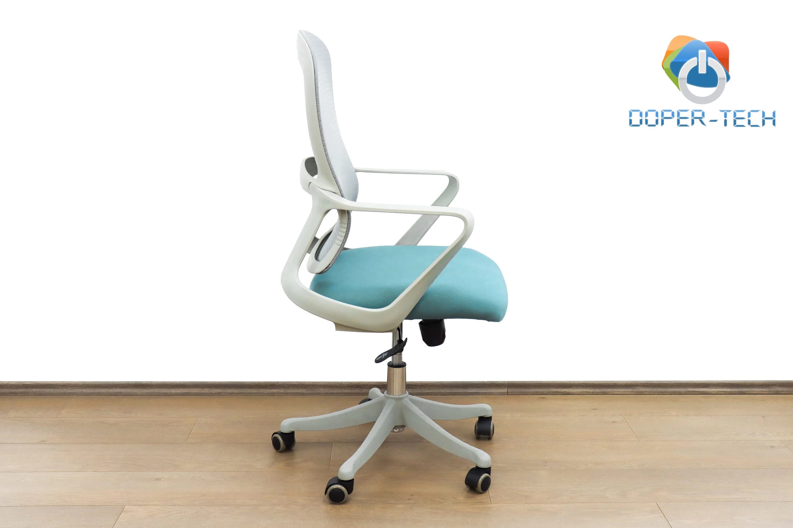 Uredska stolica Fancy Prestige Office DT260318
