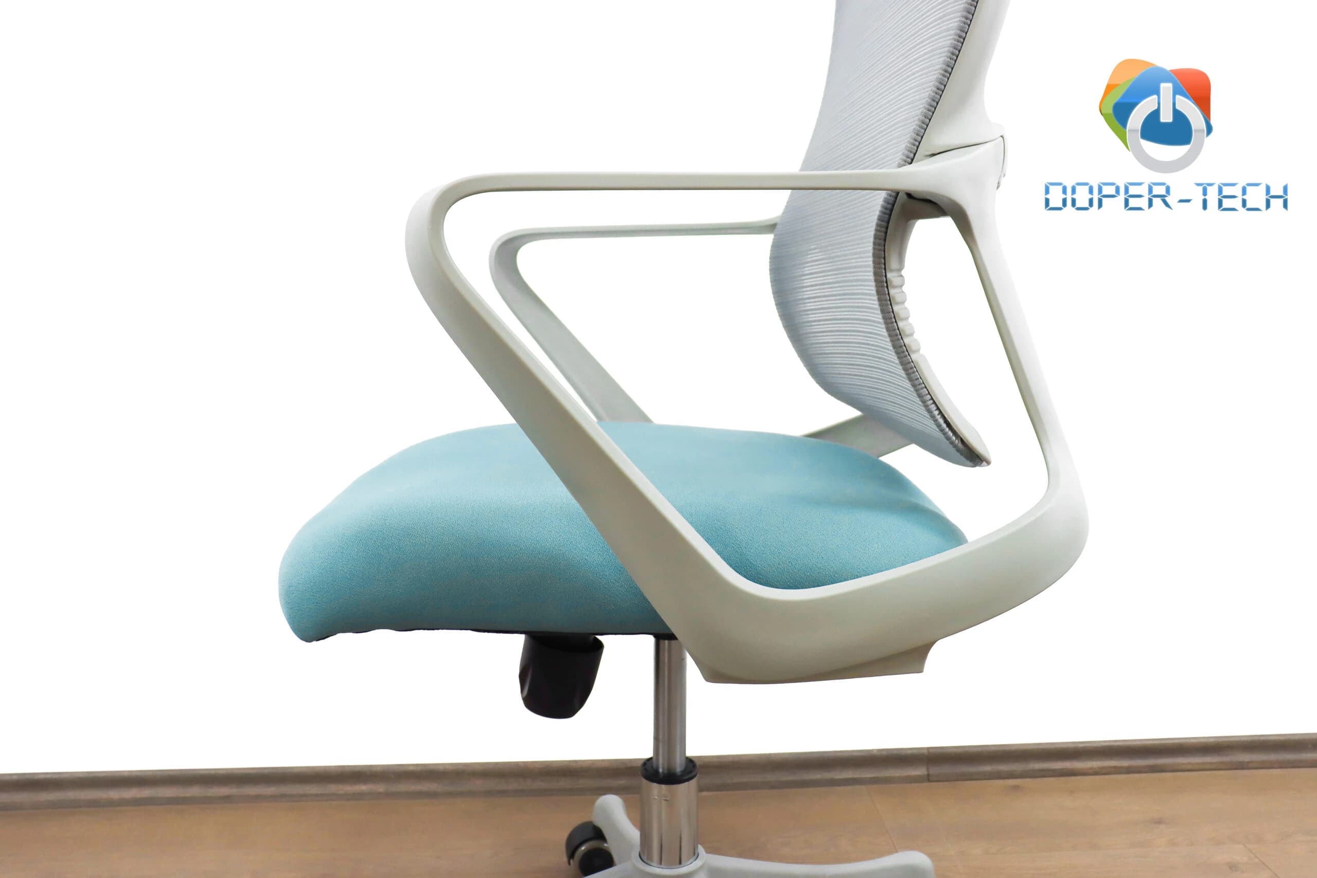 Uredska stolica Fancy Prestige Office DT260318