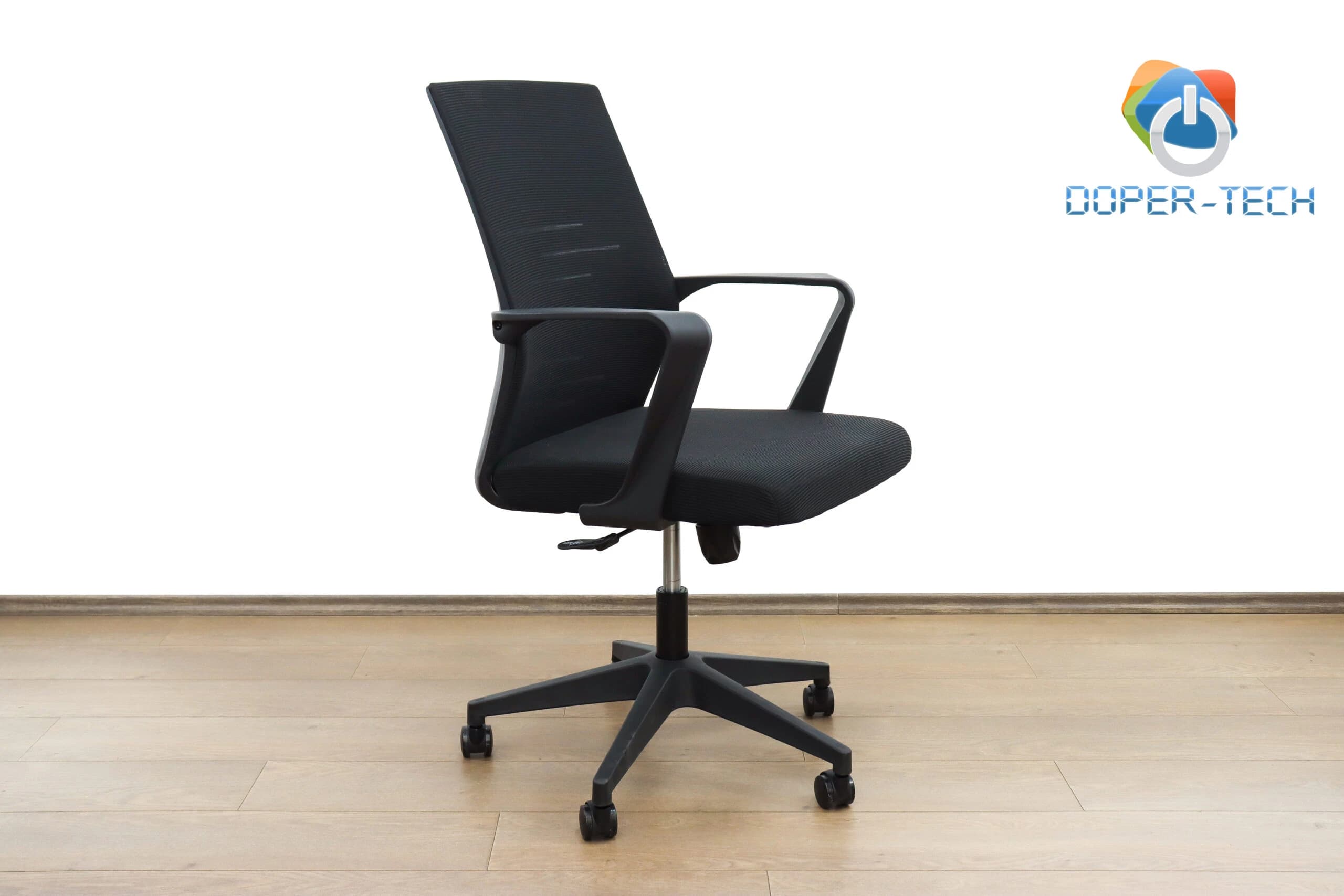 Uredska stolica Comfort Line 903A