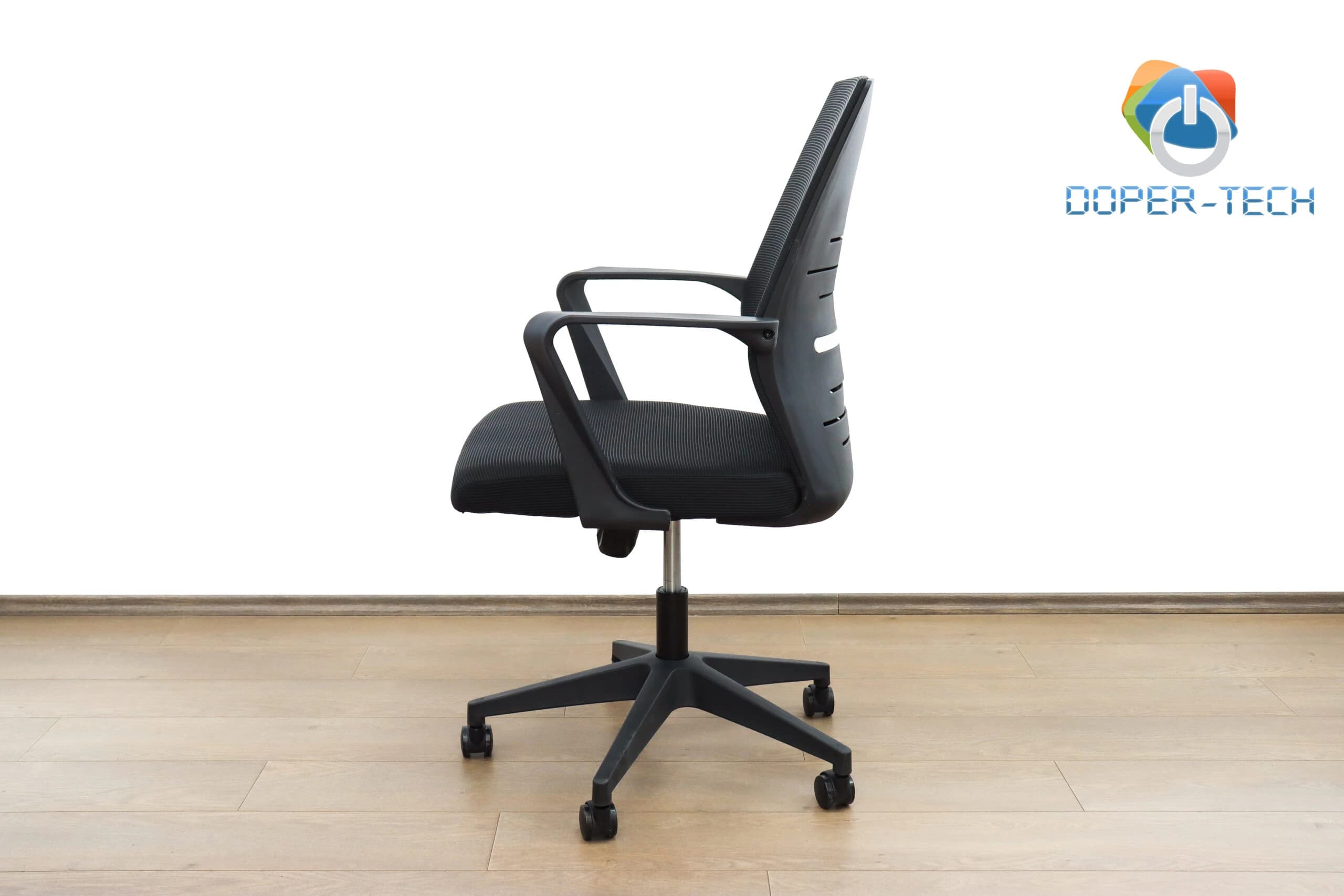 Uredska stolica Comfort Line 903A