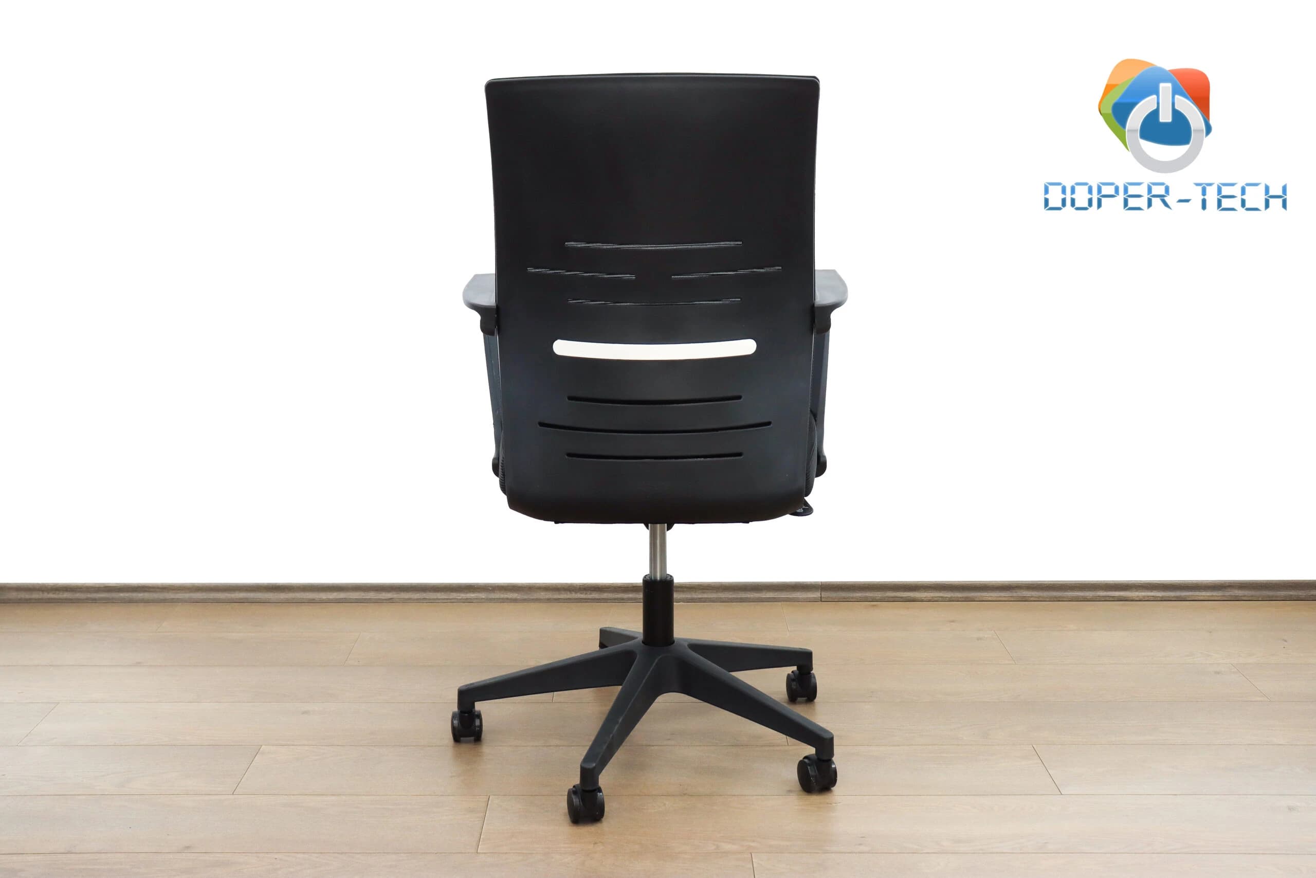 Uredska stolica Comfort Line 903A