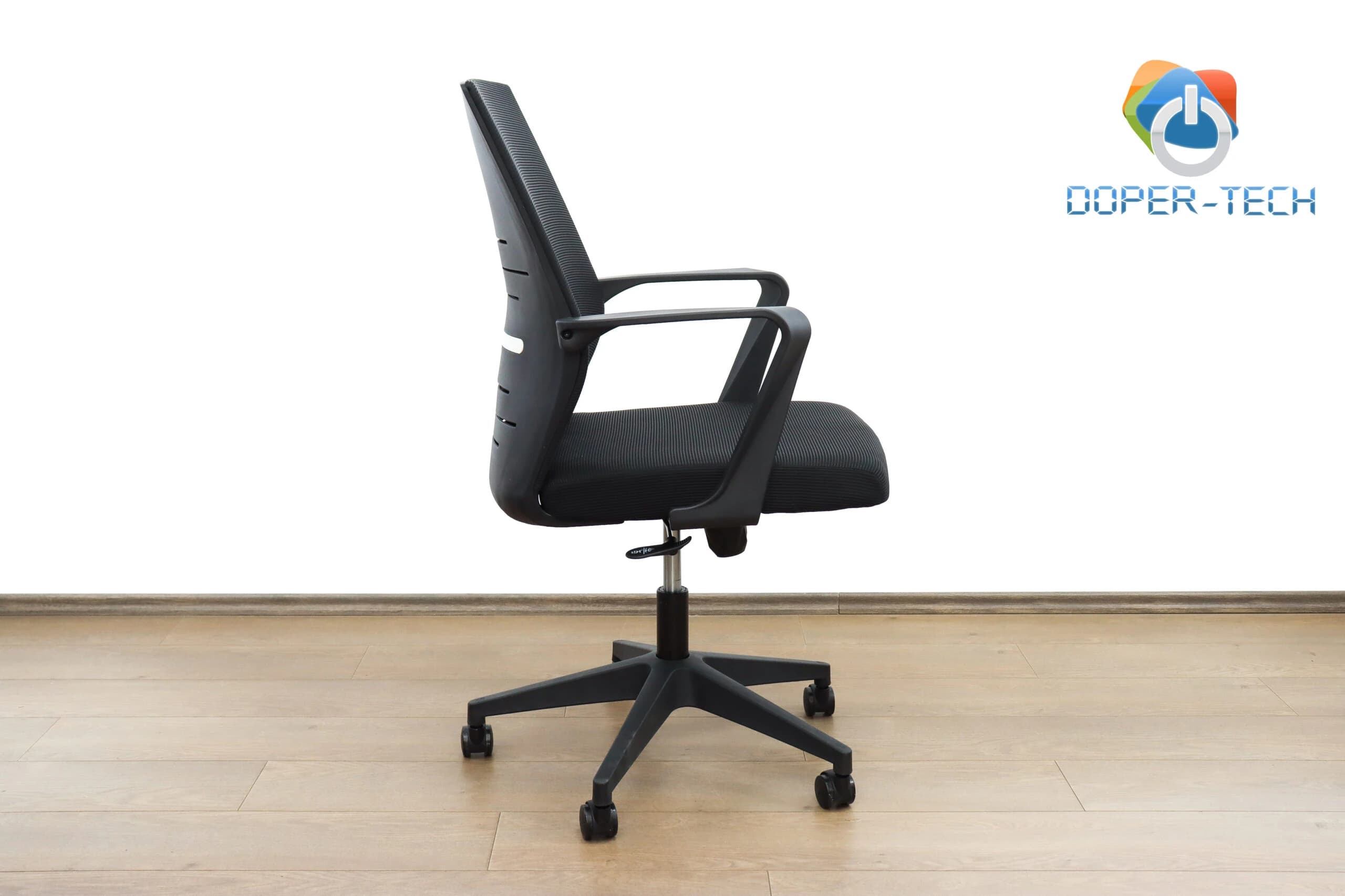 Uredska stolica Comfort Line 903A