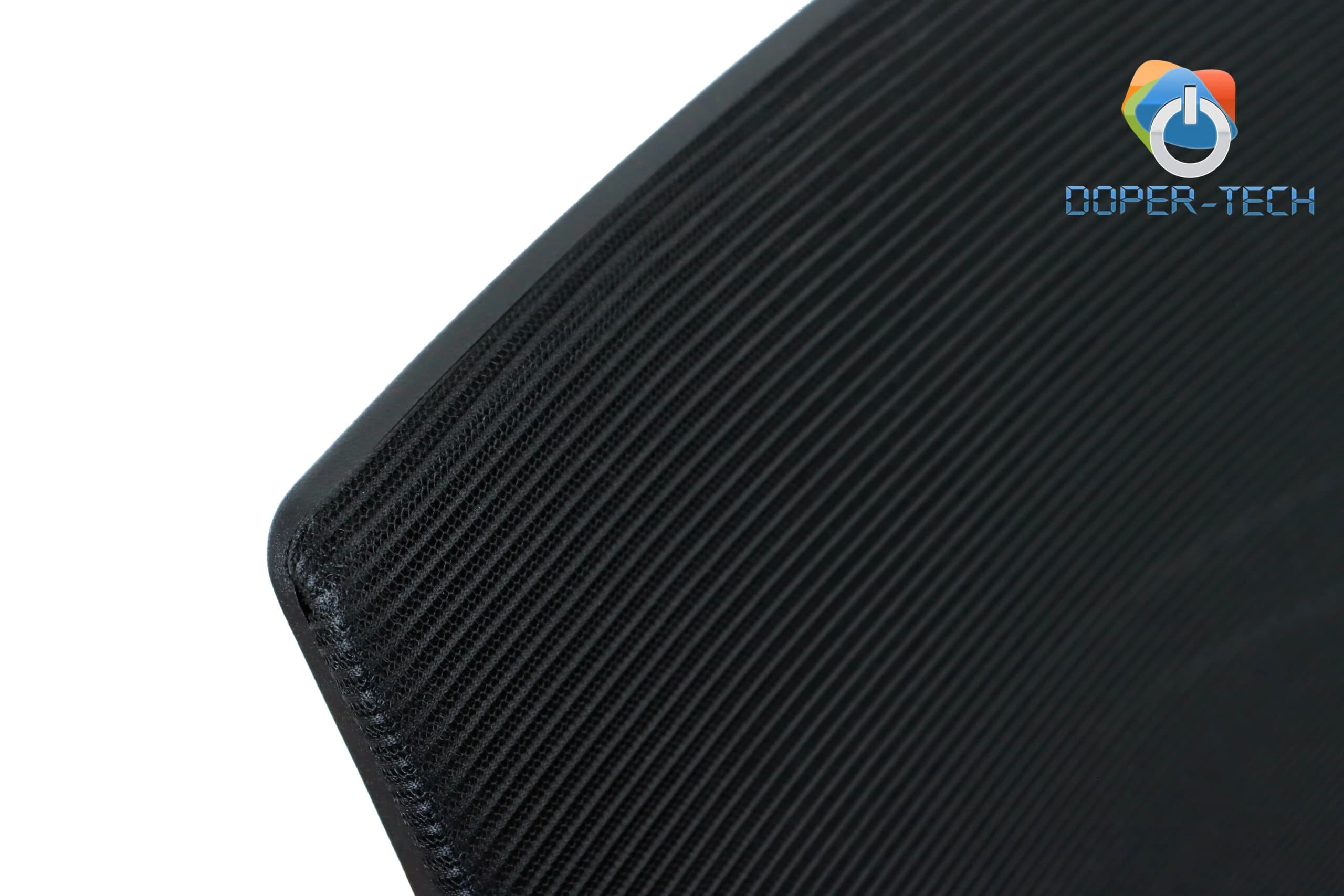 Uredska stolica Comfort Line 903A