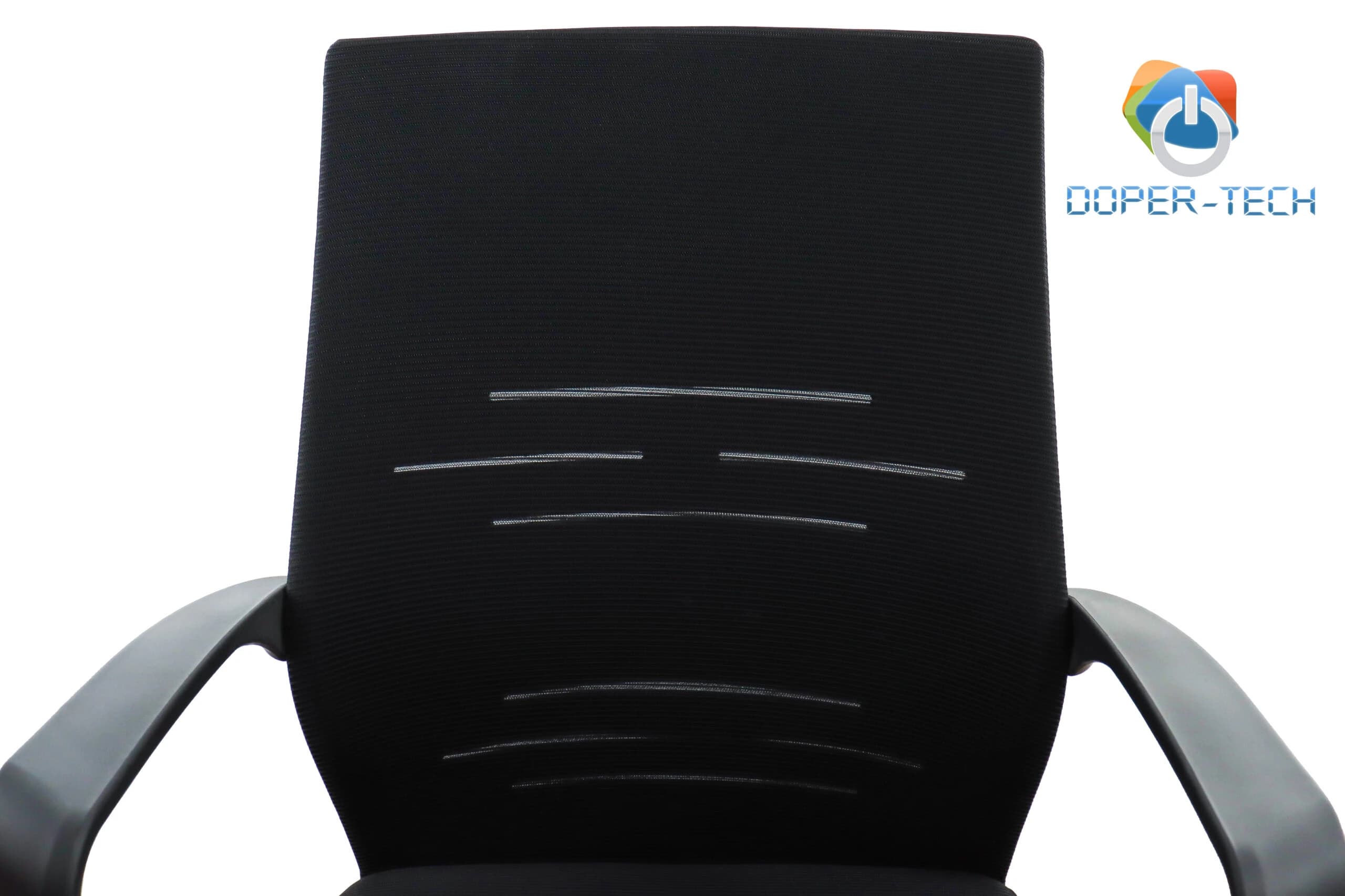 Uredska stolica Comfort Line 903A
