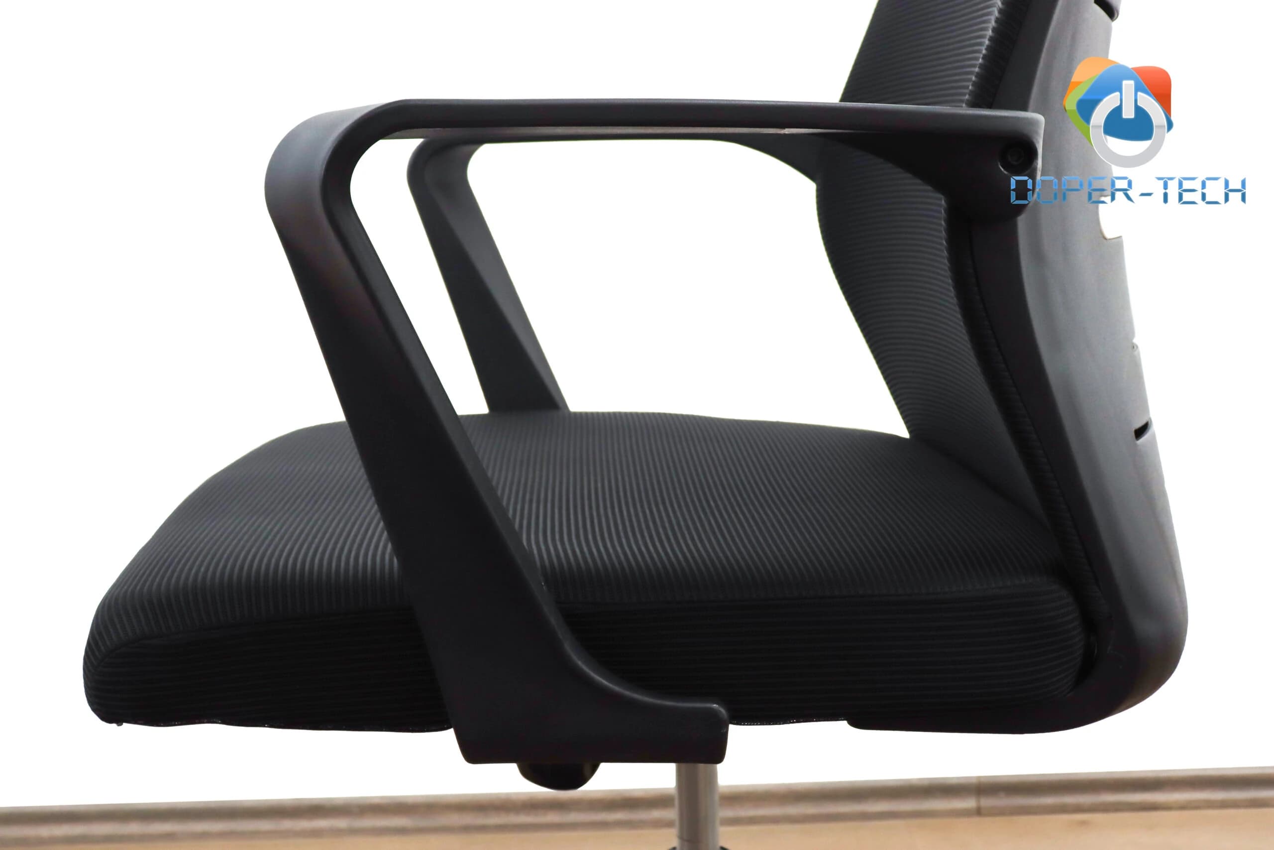 Uredska stolica Comfort Line 903A