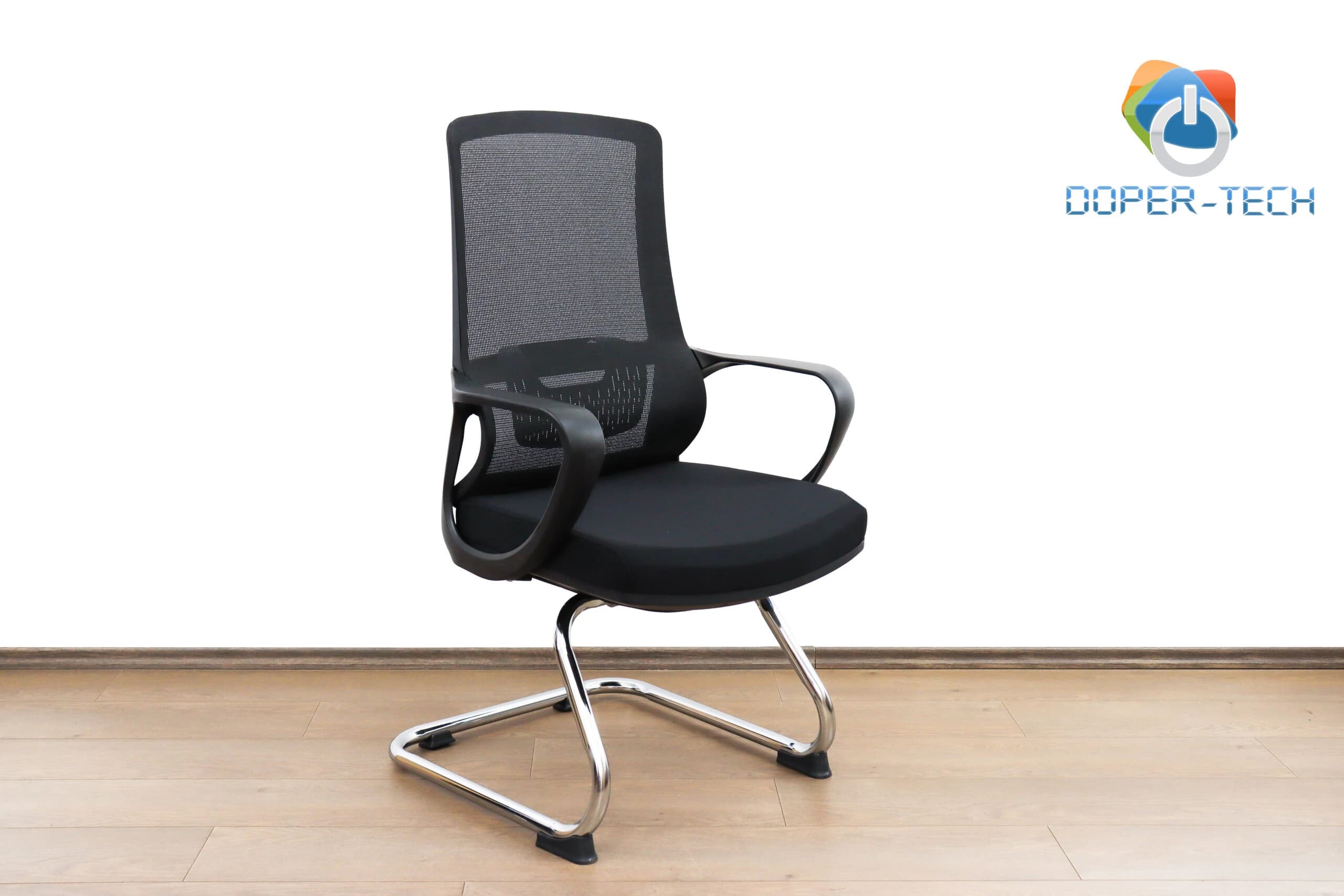 Uredska stolica Prestige konferencijska D260317