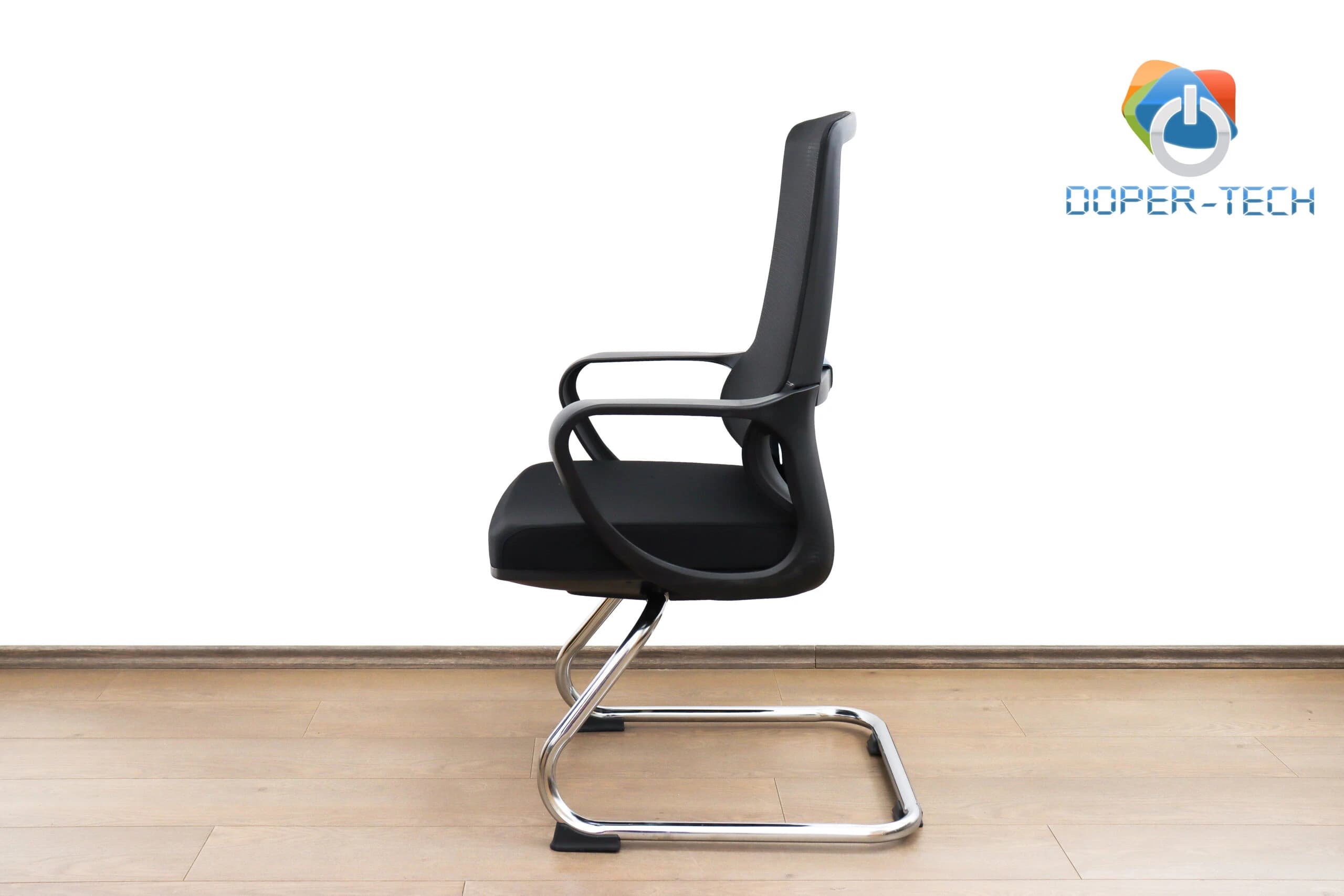 Uredska stolica Prestige konferencijska D260317