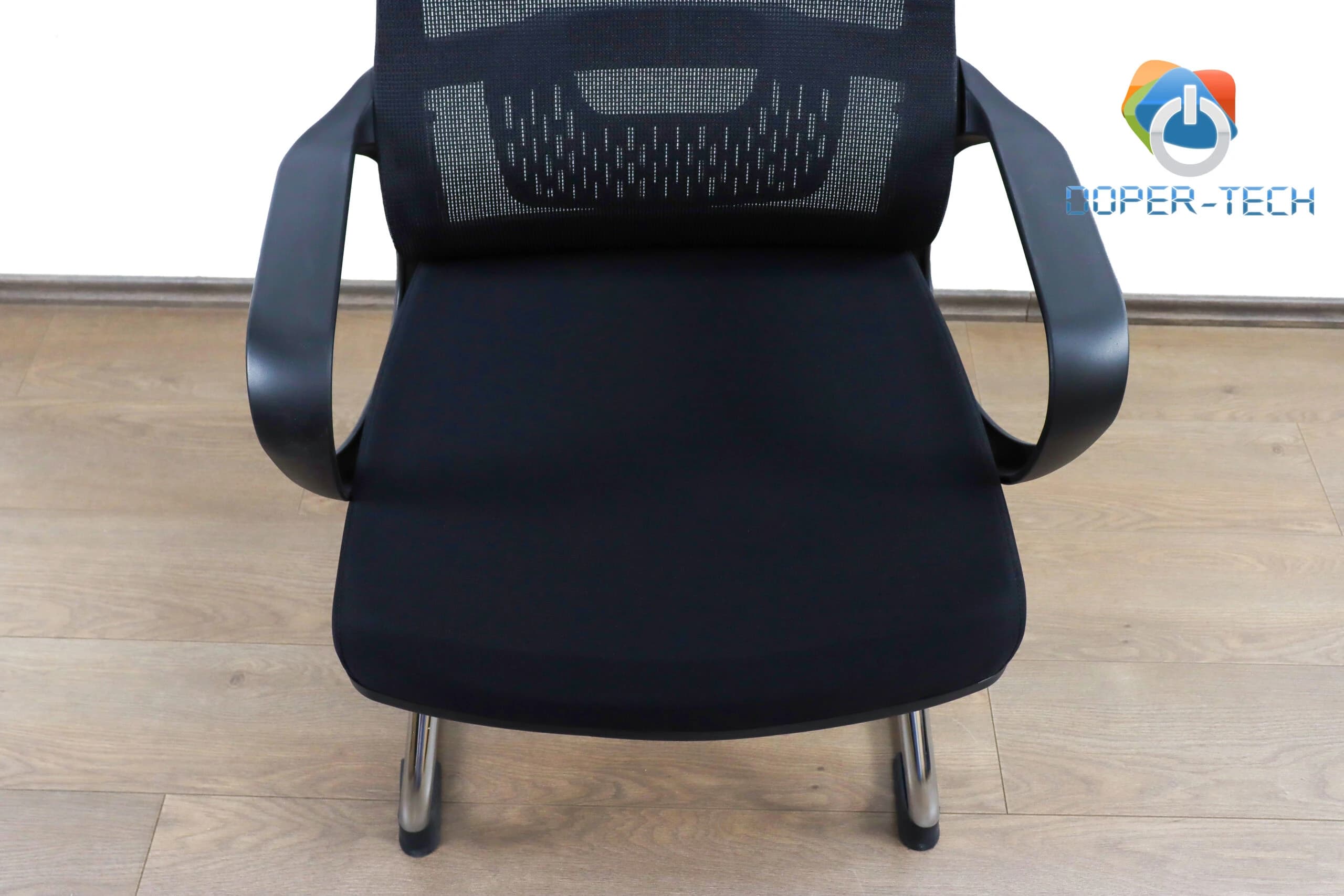 Uredska stolica Prestige konferencijska D260317