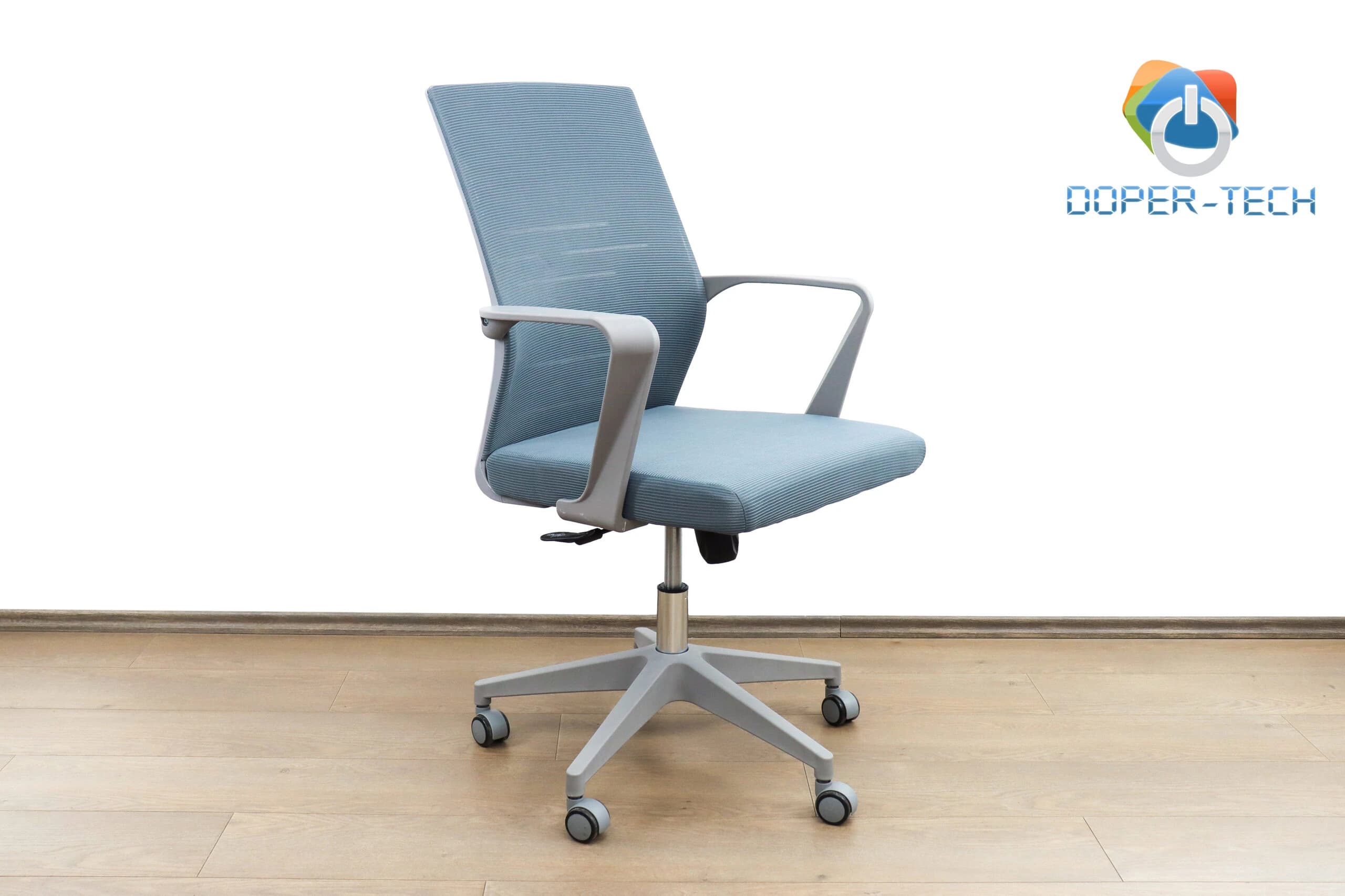 Uredska stolica Comfort Line 903B