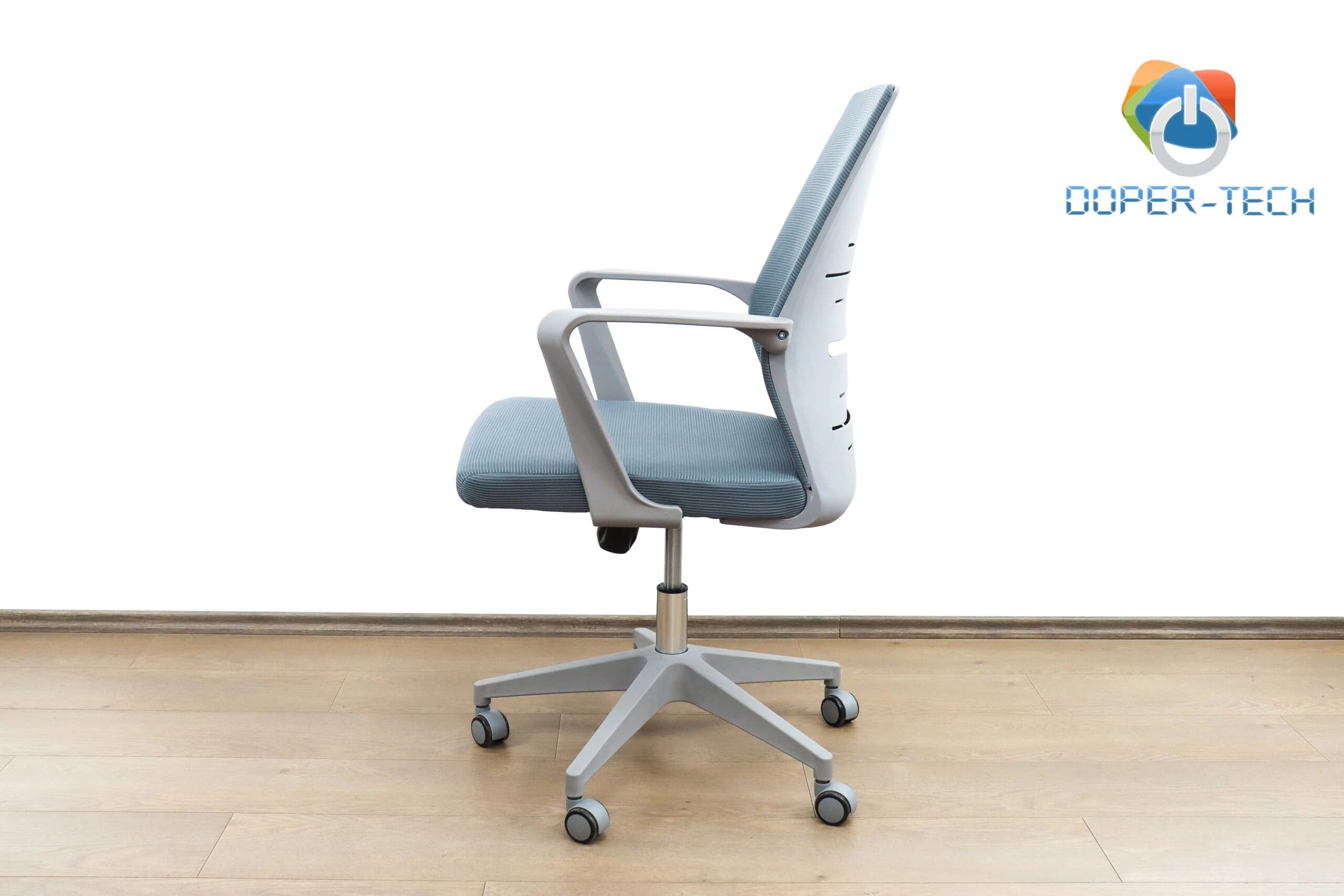 Uredska stolica Comfort Line 903B