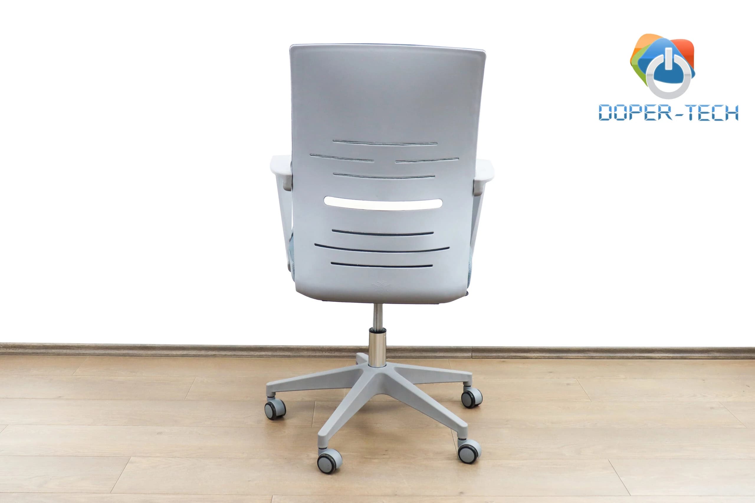 Uredska stolica Comfort Line 903B