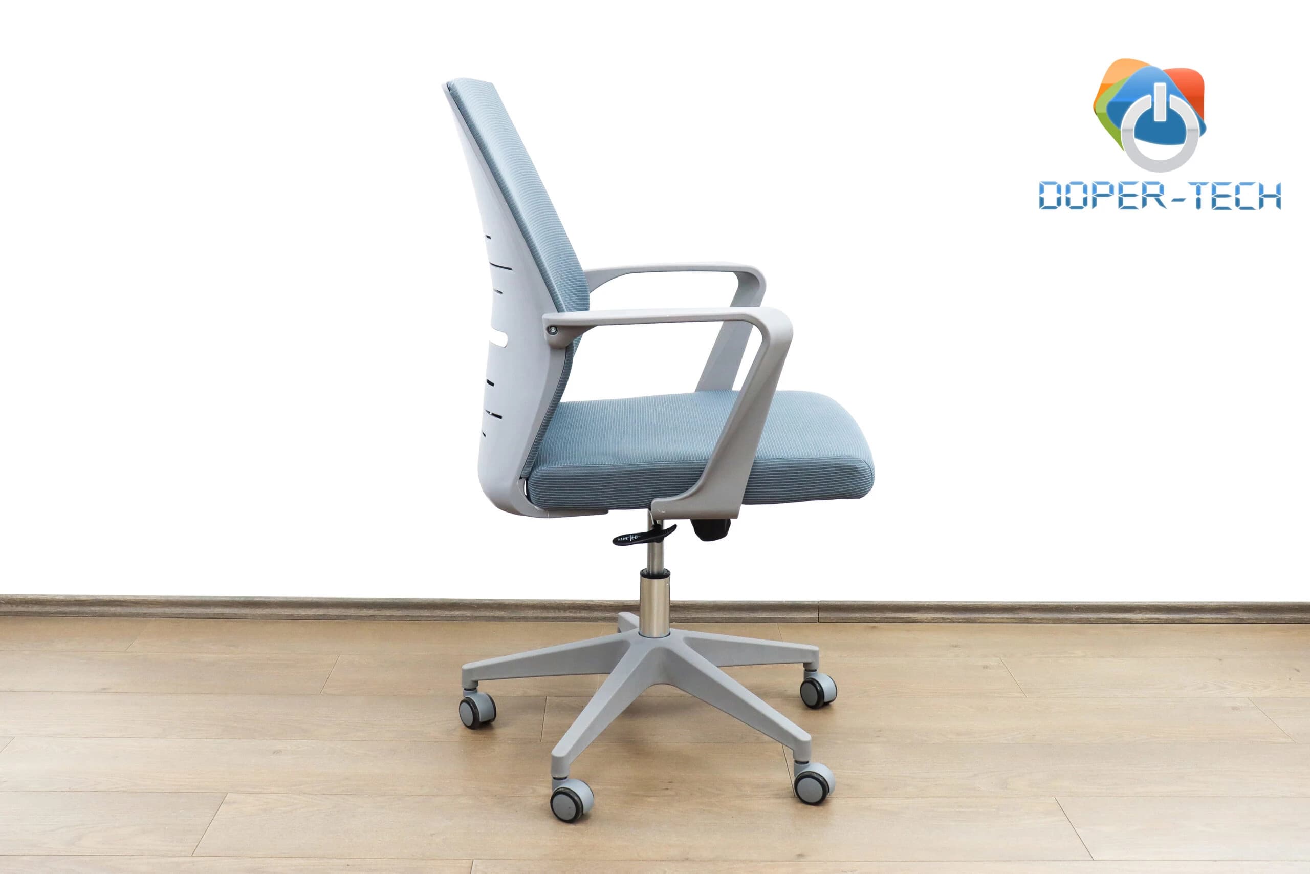 Uredska stolica Comfort Line 903B