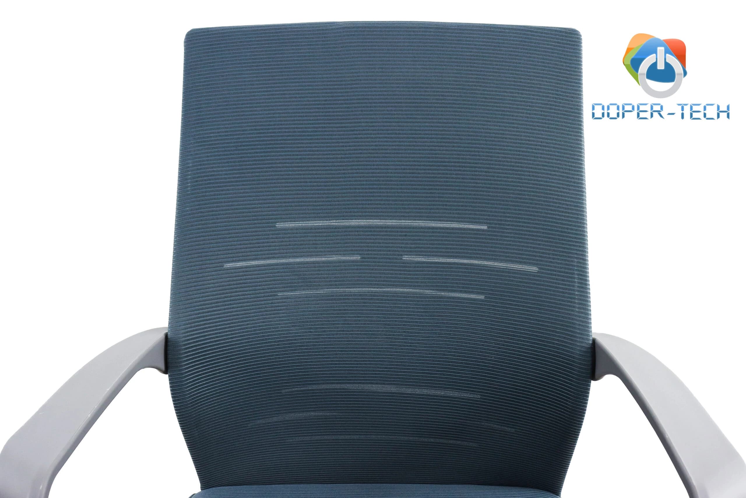 Uredska stolica Comfort Line 903B
