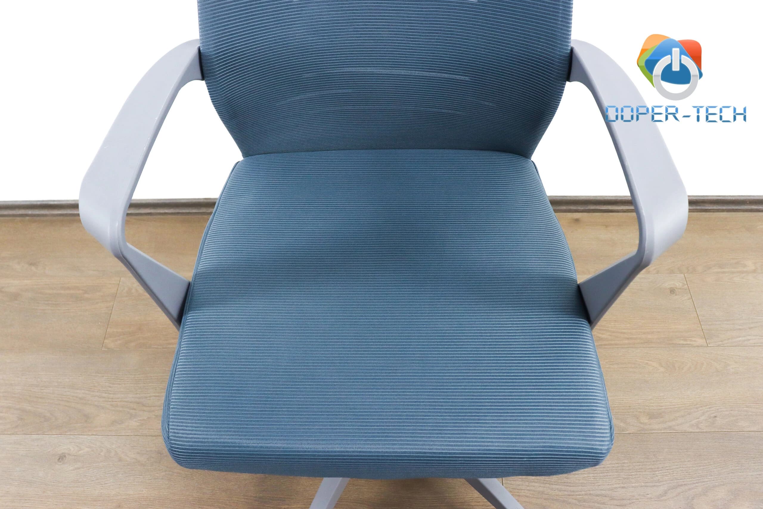 Uredska stolica Comfort Line 903B