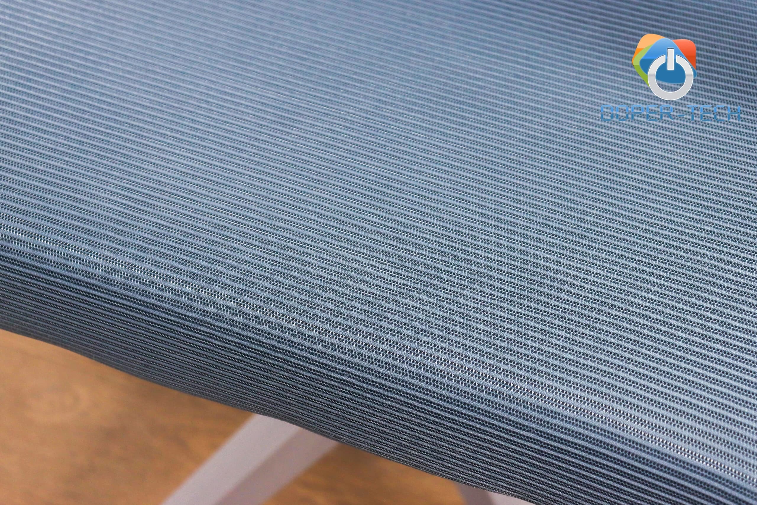 Uredska stolica Comfort Line 903B