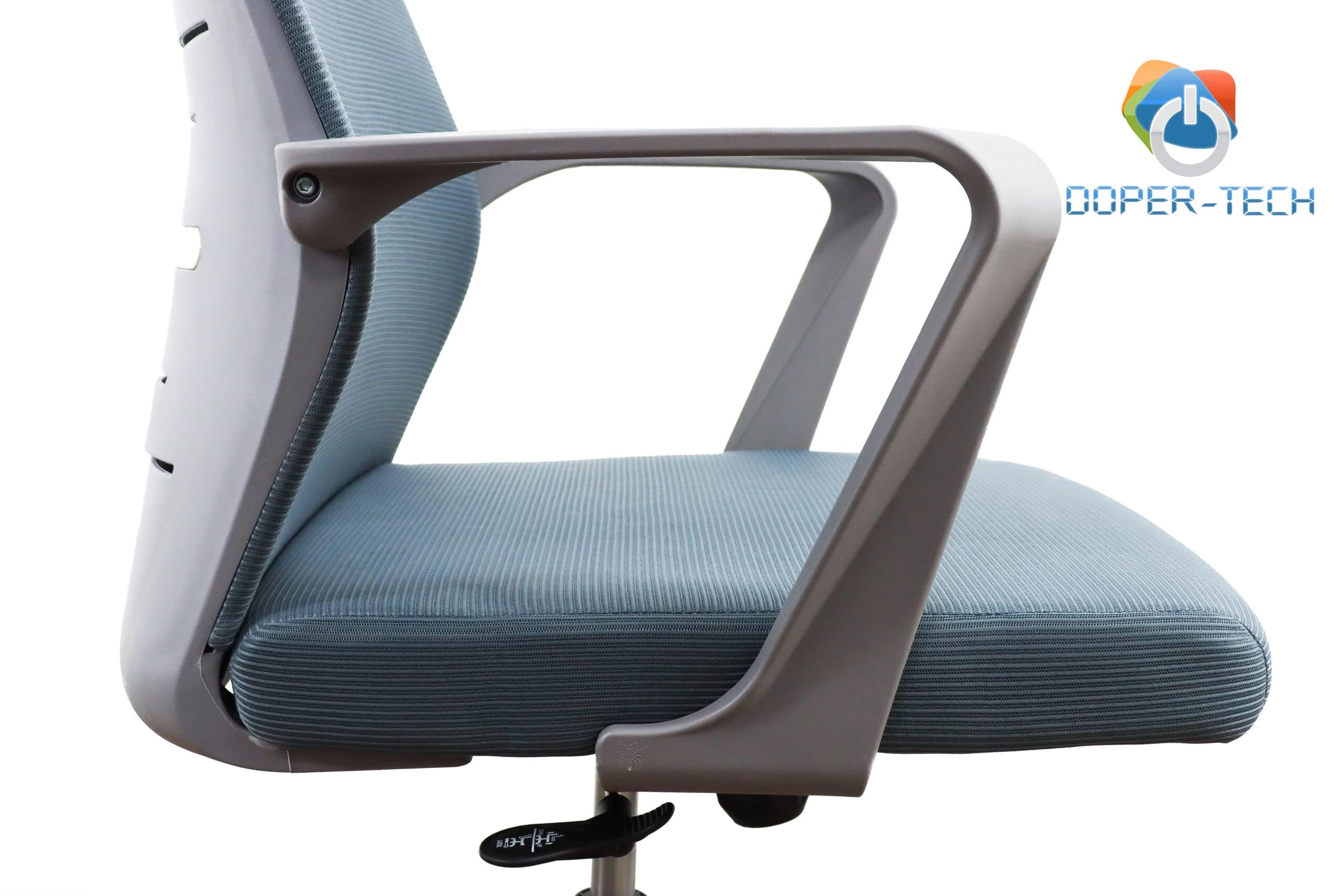 Uredska stolica Comfort Line 903B