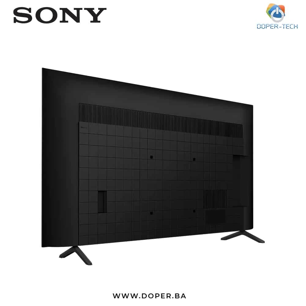 TV Sony 43S39B 43'' DLED 4K UHD Smart Google TV