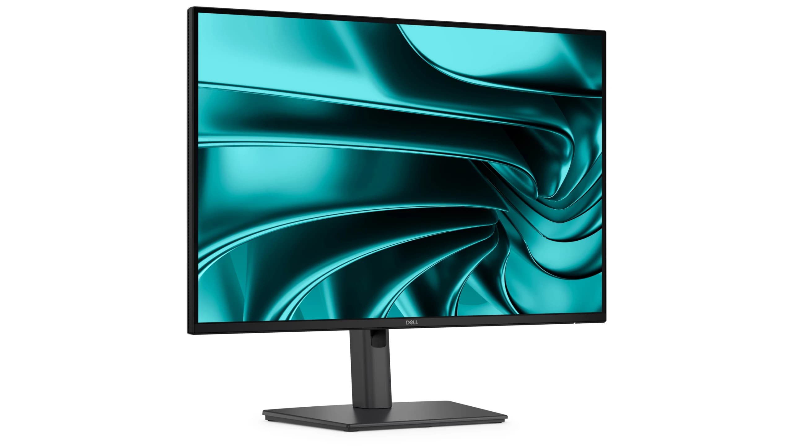 Monitor Dell P2426E 24,1″ IPS WUXGA 100Hz