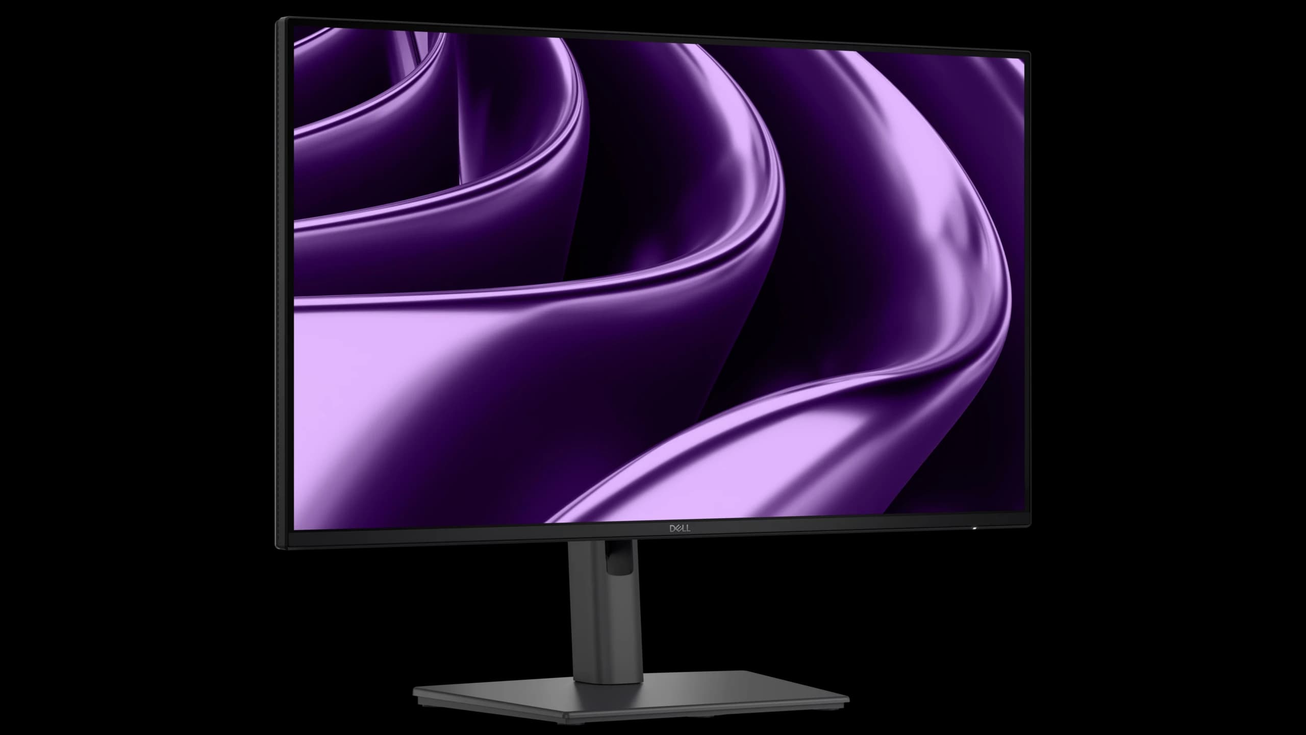 Monitor Dell P2426HE 23,8″ IPS FHD 120Hz