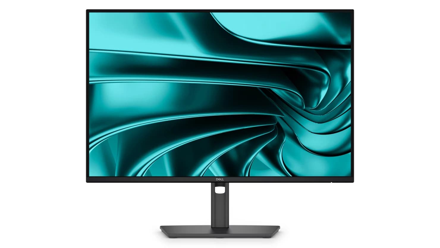 Monitor Dell P2426E 24,1″ IPS WUXGA 100Hz