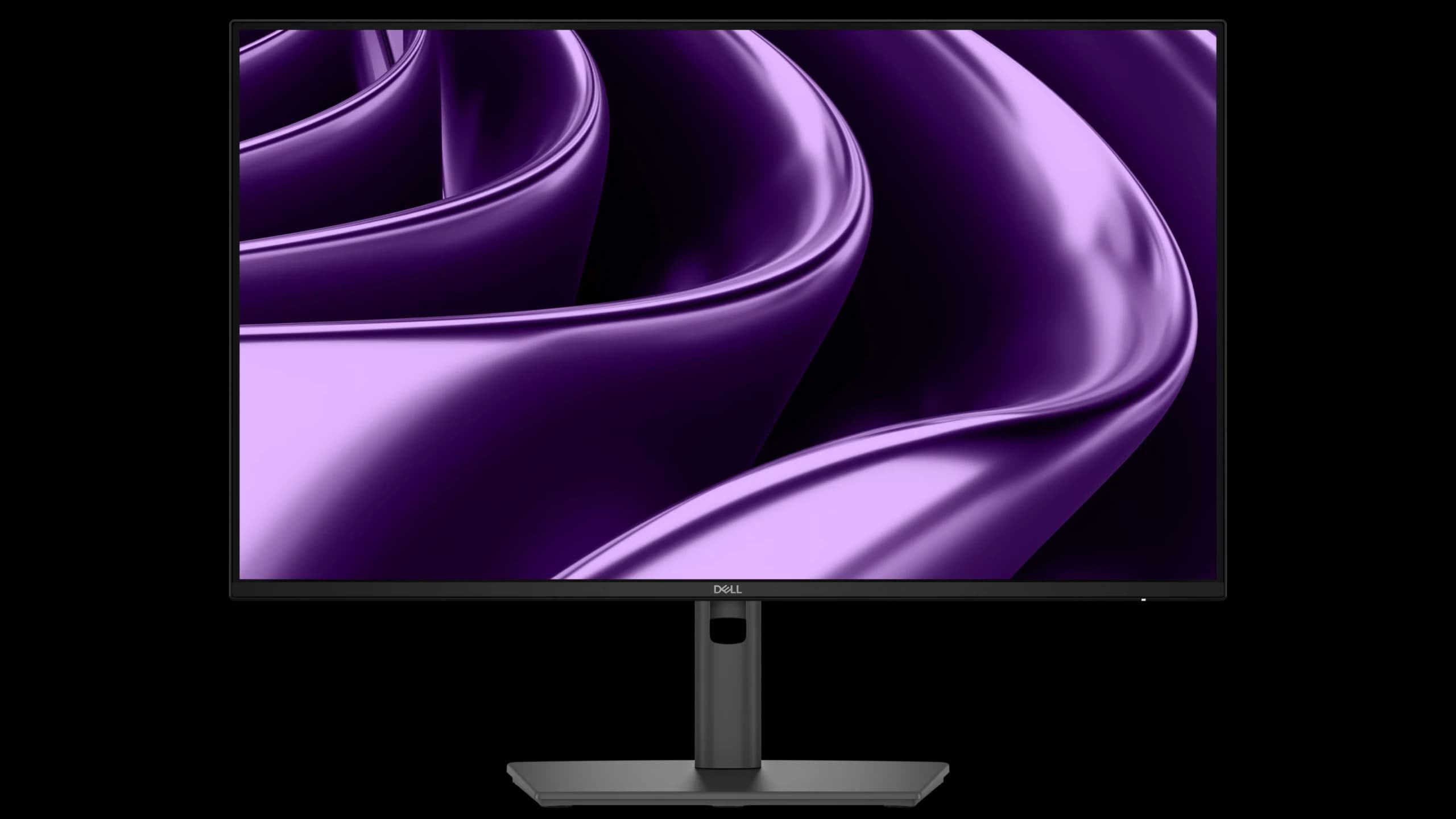 Monitor Dell P2426HE 23,8″ IPS FHD 120Hz