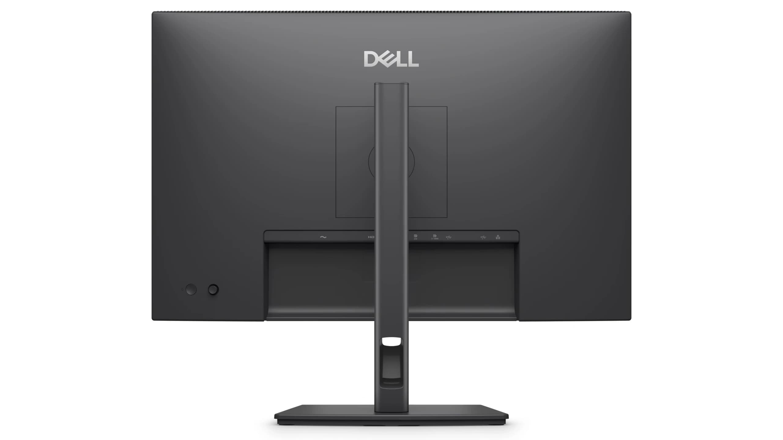 Monitor Dell P2426E 24,1″ IPS WUXGA 100Hz