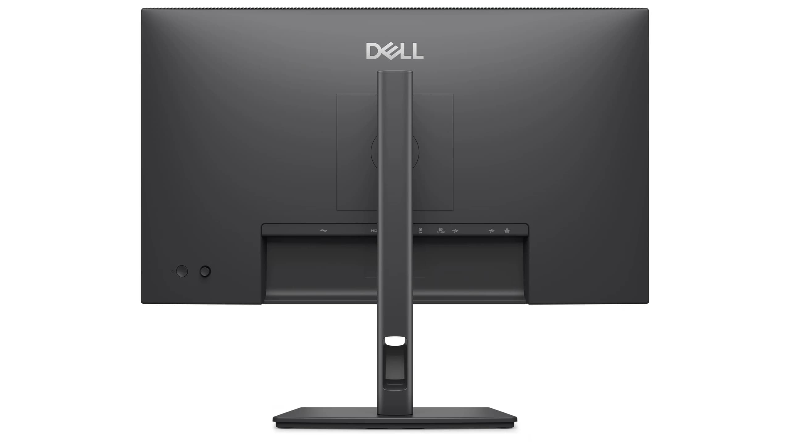 Monitor Dell P2426HE 23,8″ IPS FHD 120Hz