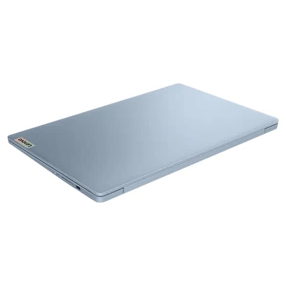 Laptop Lenovo IdeaPad Slim 3 15AMN8 15,6″ Ryzen 3 30 8GB 512GB SSD