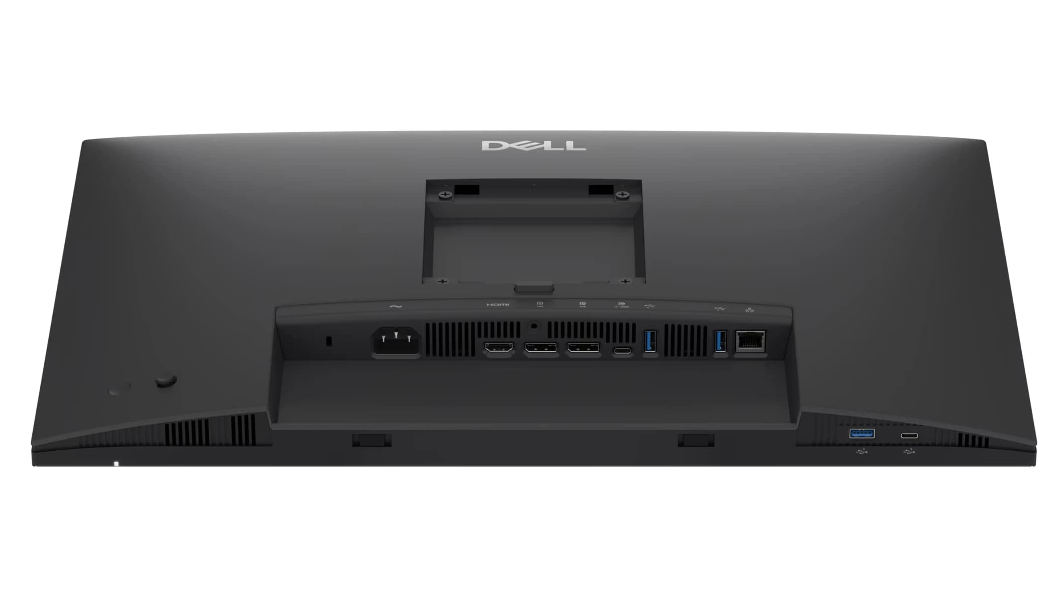 Monitor Dell P2426E 24,1″ IPS WUXGA 100Hz