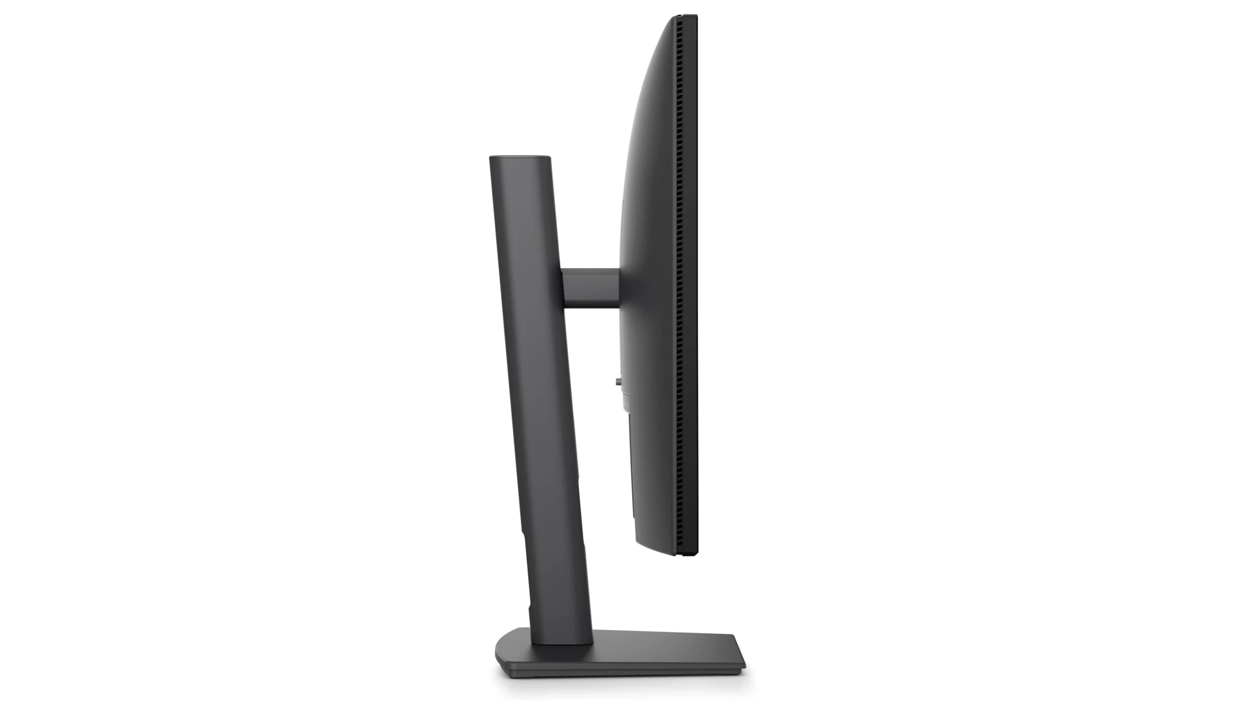 Monitor Dell P2426E 24,1″ IPS WUXGA 100Hz