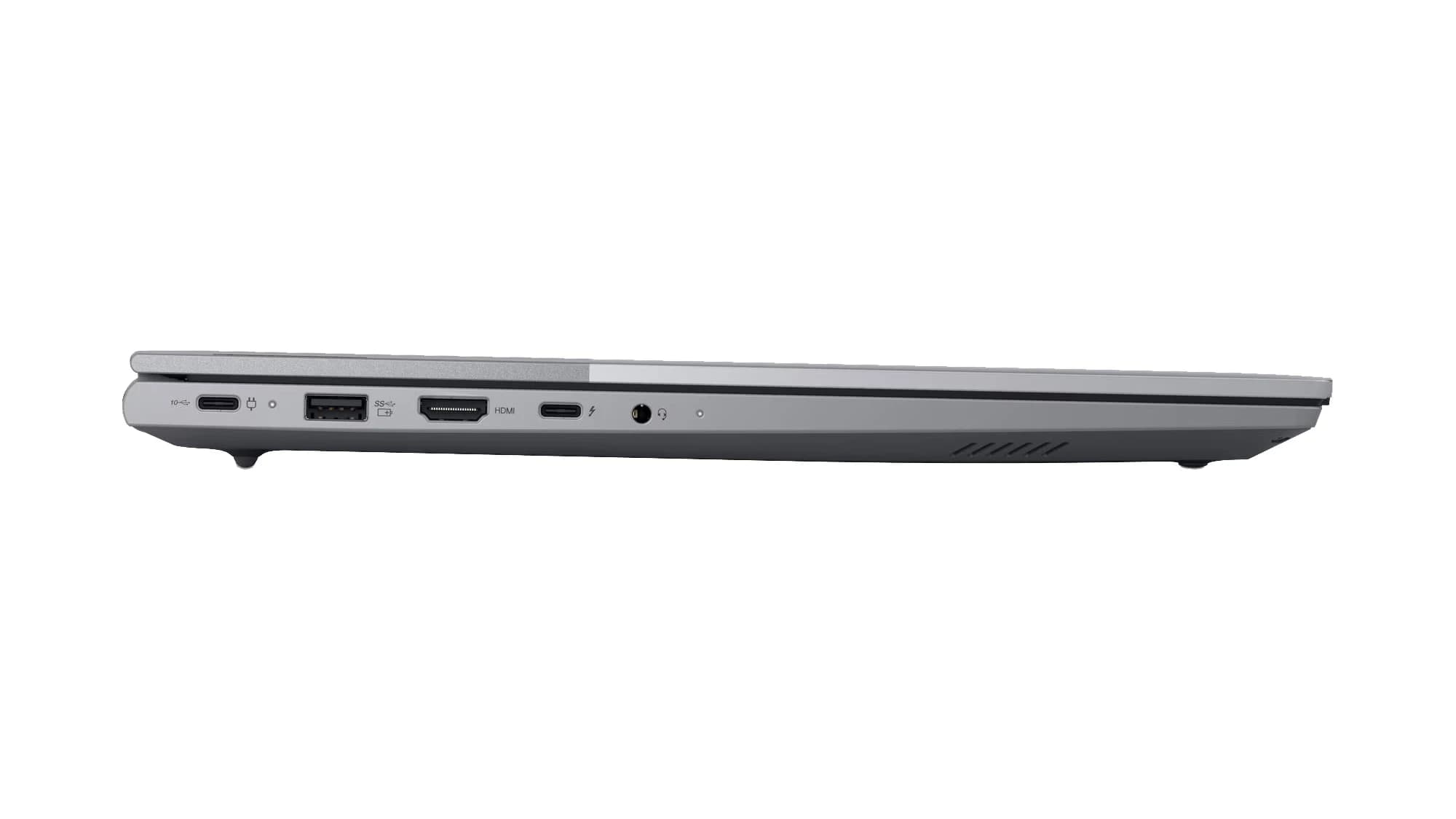 Laptop Lenovo ThinkBook 16 G8 16″ Core Ultra 5 225U 16GB 512GB SSD Win 11 Pro