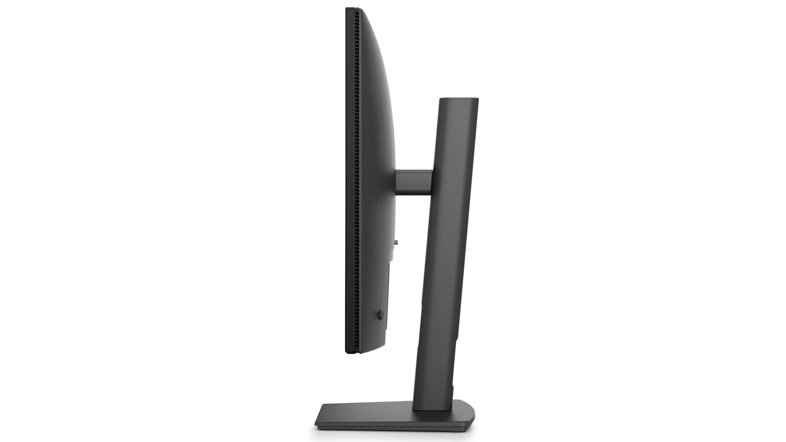 Monitor Dell P2426E 24,1″ IPS WUXGA 100Hz