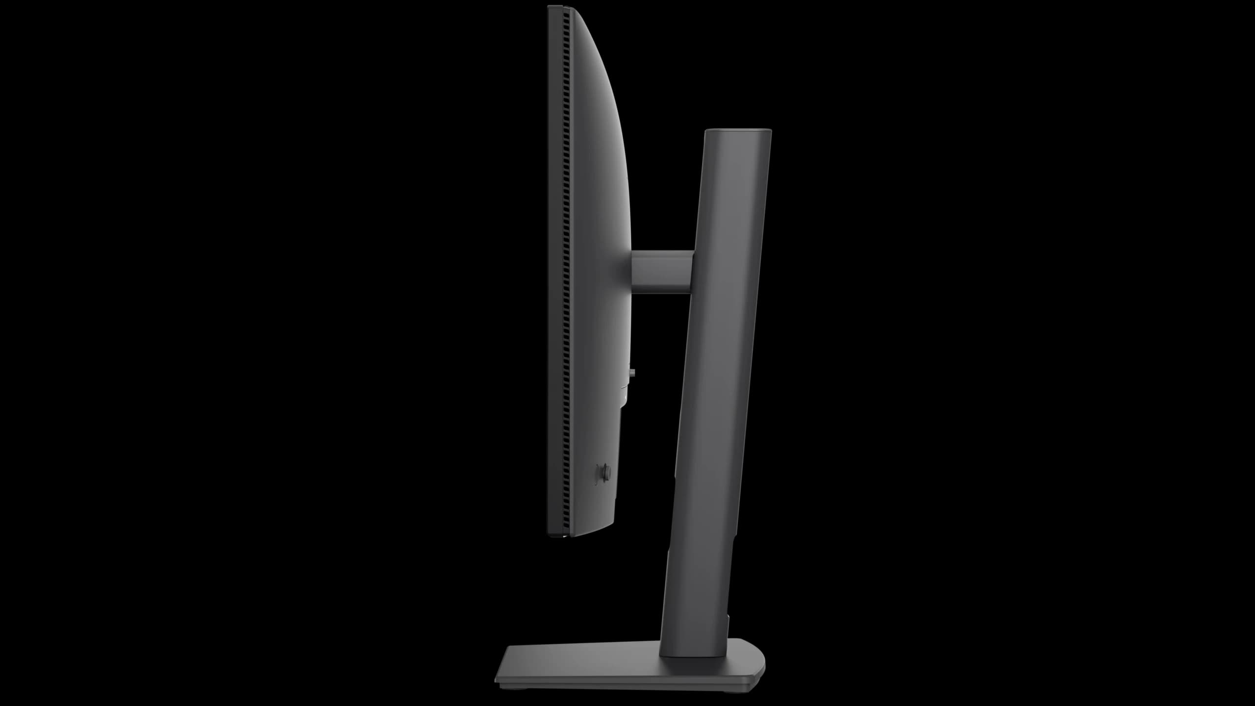 Monitor Dell P2426HE 23,8″ IPS FHD 120Hz