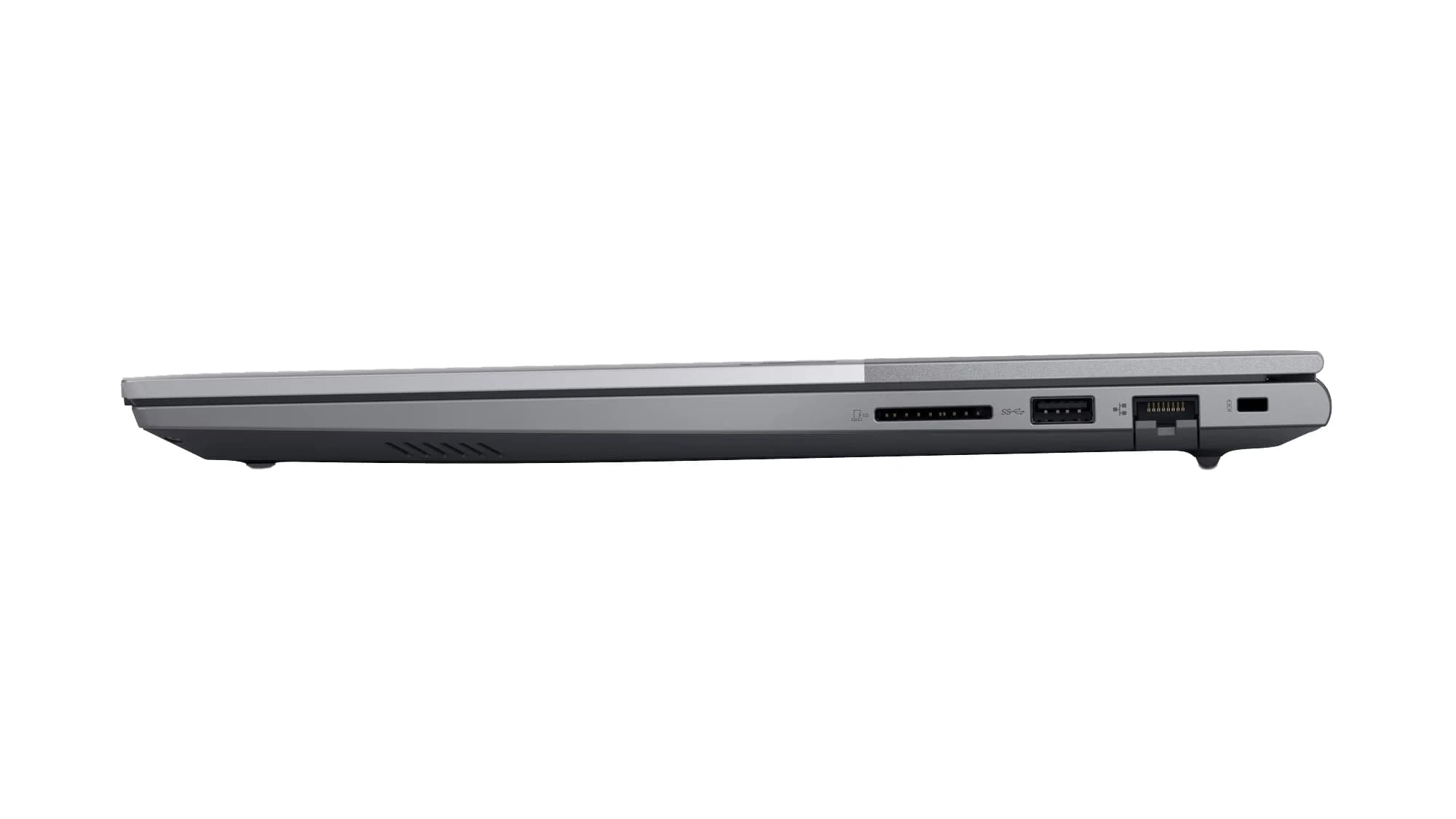 Laptop Lenovo ThinkBook 16 G8 16″ Core Ultra 5 225U 16GB 512GB SSD Win 11 Pro