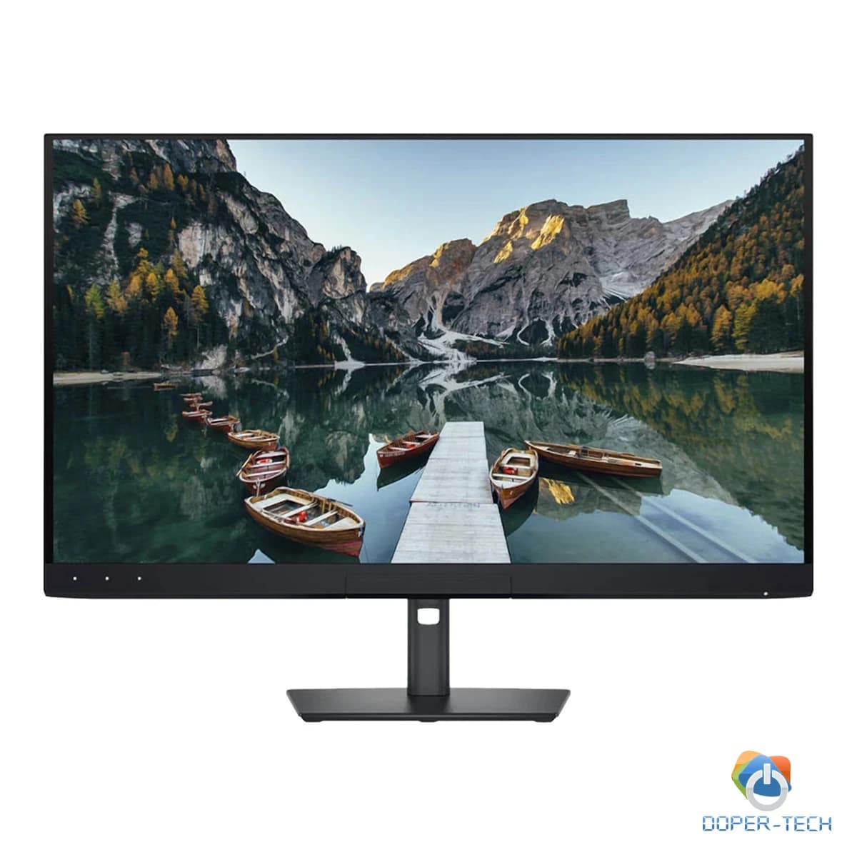Monitor Dell U3226Q 32″ QD-OLED 4K UHD 120Hz