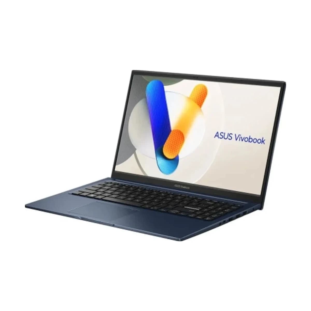 ASUS VivoBook 15 laptop X1504VA-BQ2626