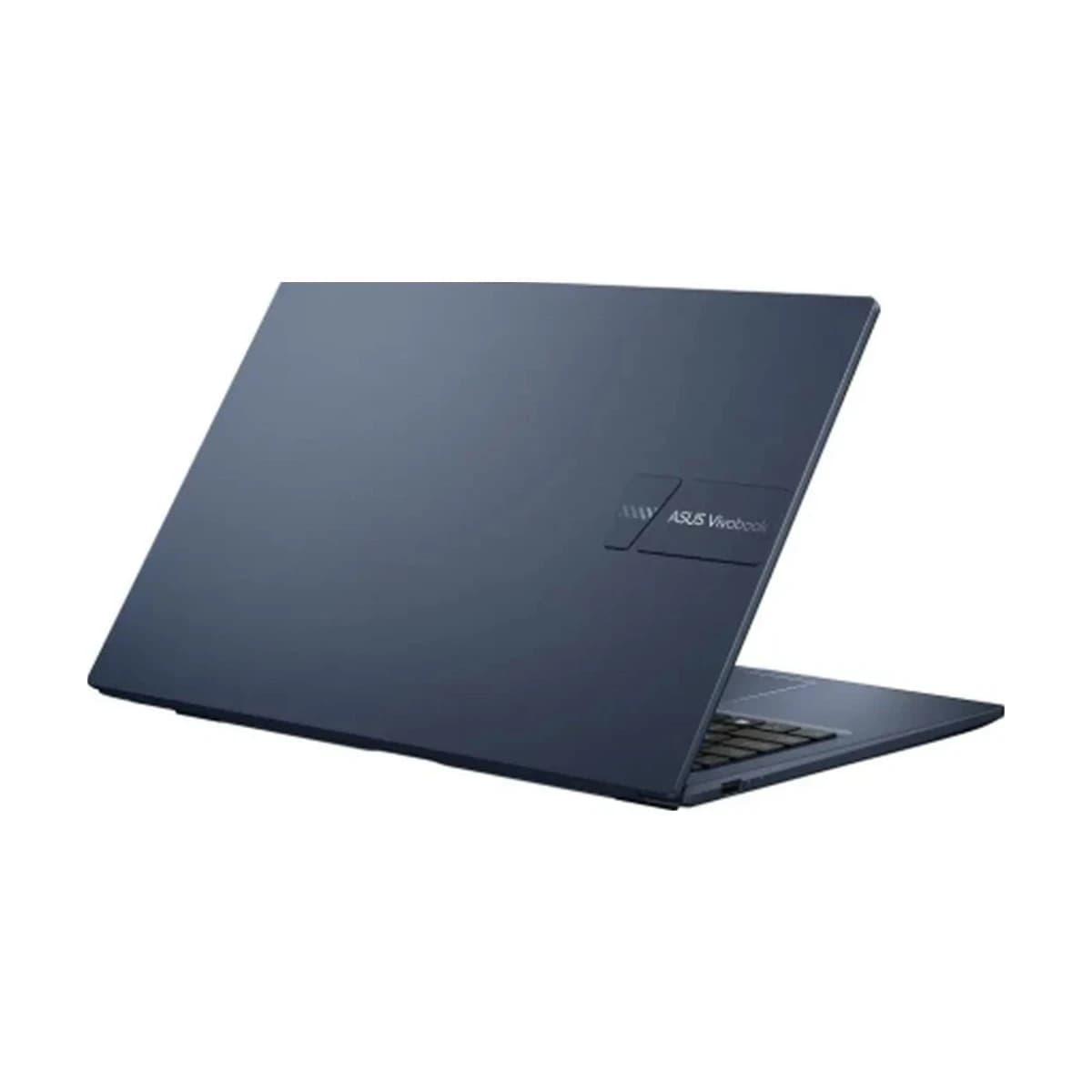 ASUS VivoBook 15 laptop X1504VA-BQ2626
