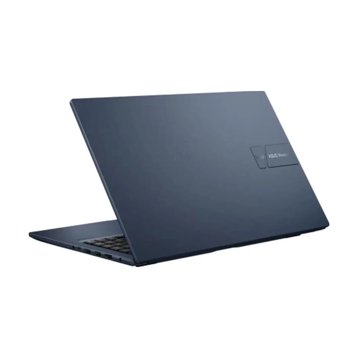ASUS VivoBook 15 laptop X1504VA-BQ2626