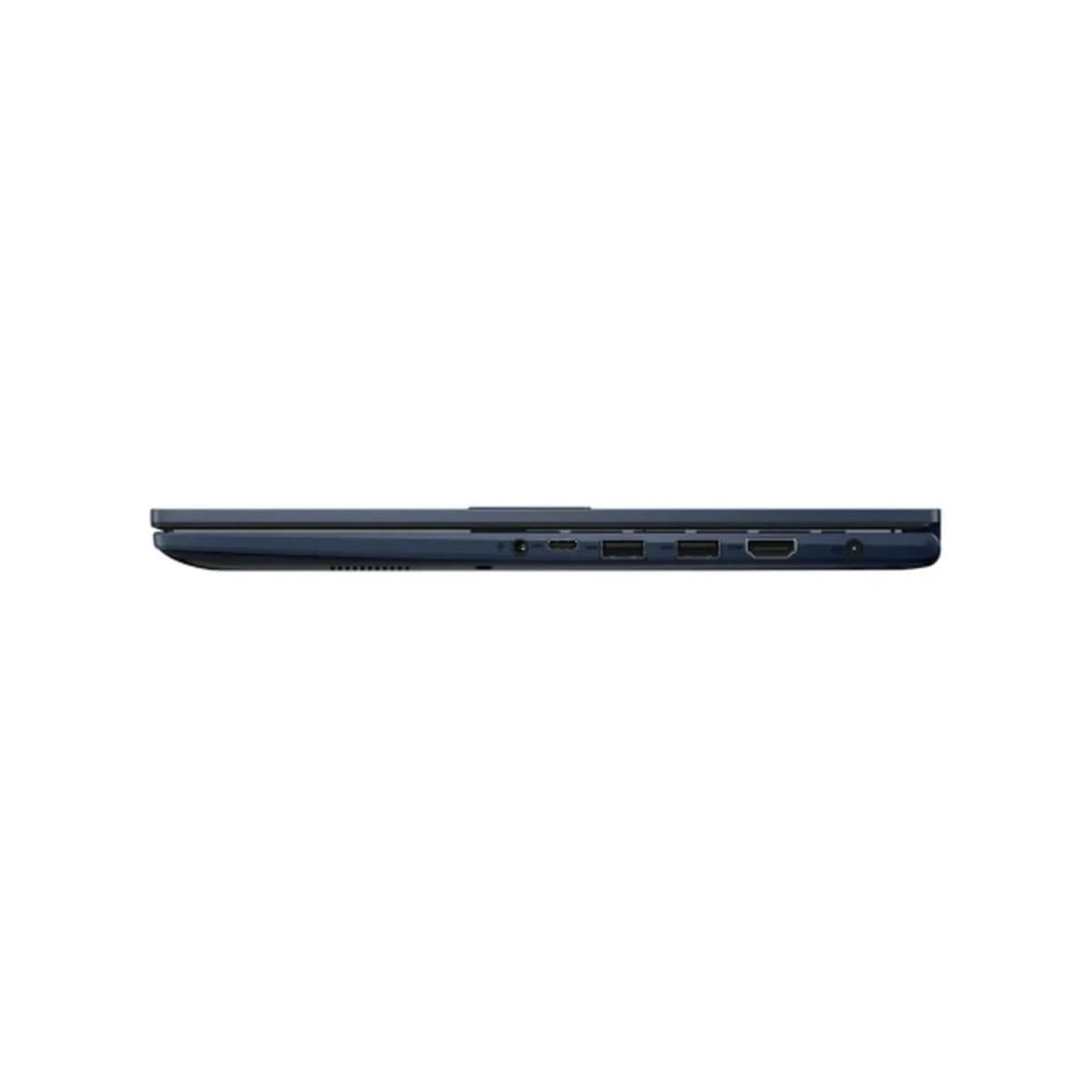 ASUS VivoBook 15 laptop X1504VA-BQ2626