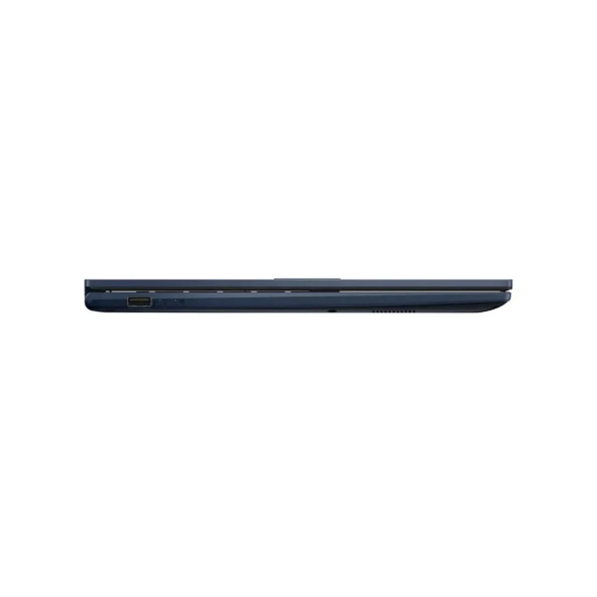 ASUS VivoBook 15 laptop X1504VA-BQ2626