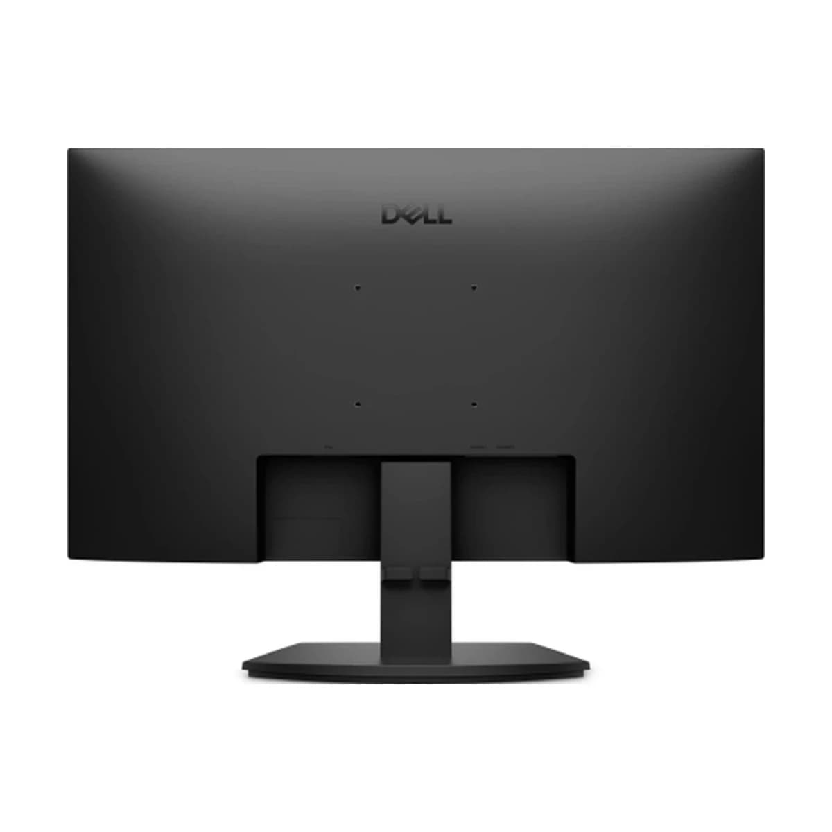 Monitor Dell 27 SE2726H, 1920x1080, FHD, 144Hz, IPS Antiglare, 16:9, 1000:1, 300 cd/m2, 1ms/4ms/8ms, AMD Free Sync, 178/178, 2xHDMI, Tilt, 3Y