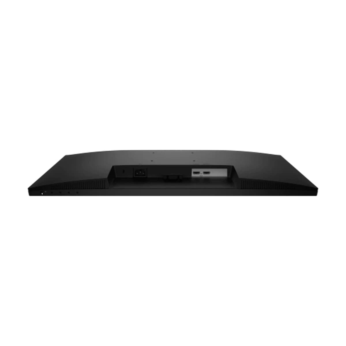 Monitor Dell 27 SE2726H, 1920x1080, FHD, 144Hz, IPS Antiglare, 16:9, 1000:1, 300 cd/m2, 1ms/4ms/8ms, AMD Free Sync, 178/178, 2xHDMI, Tilt, 3Y