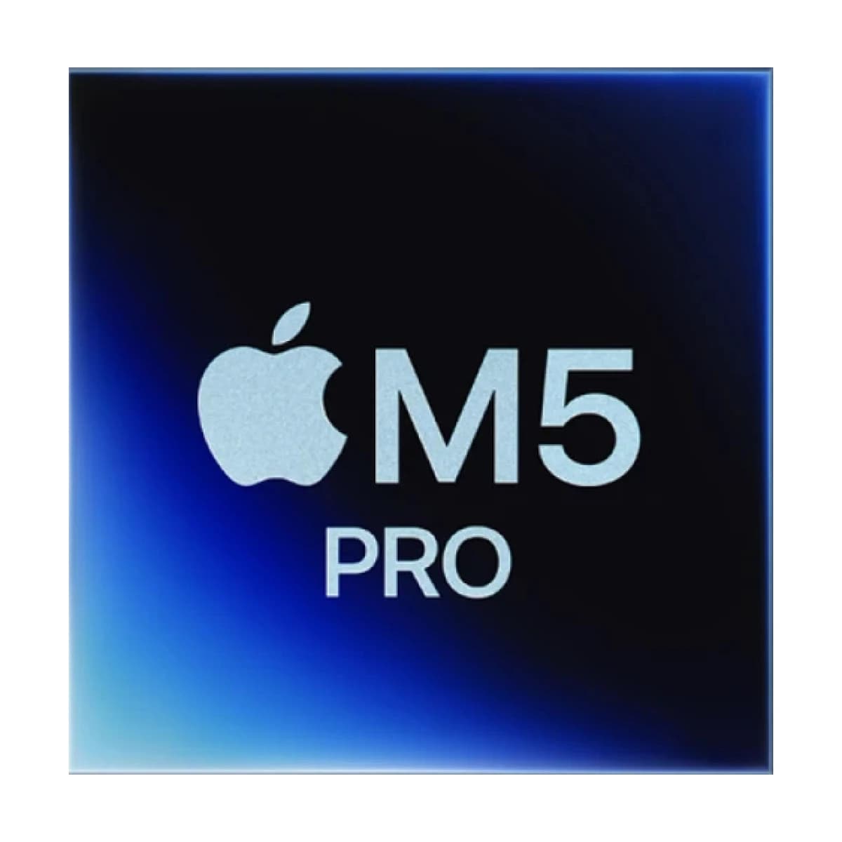 MacBook Pro 14-inch, Space Black,Model A3426,APPLE M5 PRO, 15C CPU, 16C GPU,24GB unified memory,70W USB-C Power Adapter,1TB SSD storage,3x TB5, HDMI, SDXC, MagSafe 3, Touch ID,XDR display,Standard display,Force Touch Trackpad, KEYBOARD-INT
