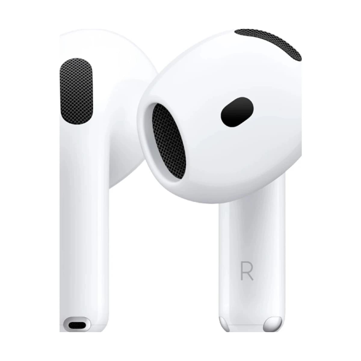 AirPods 4,Model A3050 A3053 A3058