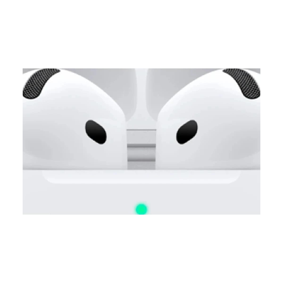 AirPods 4,Model A3050 A3053 A3058