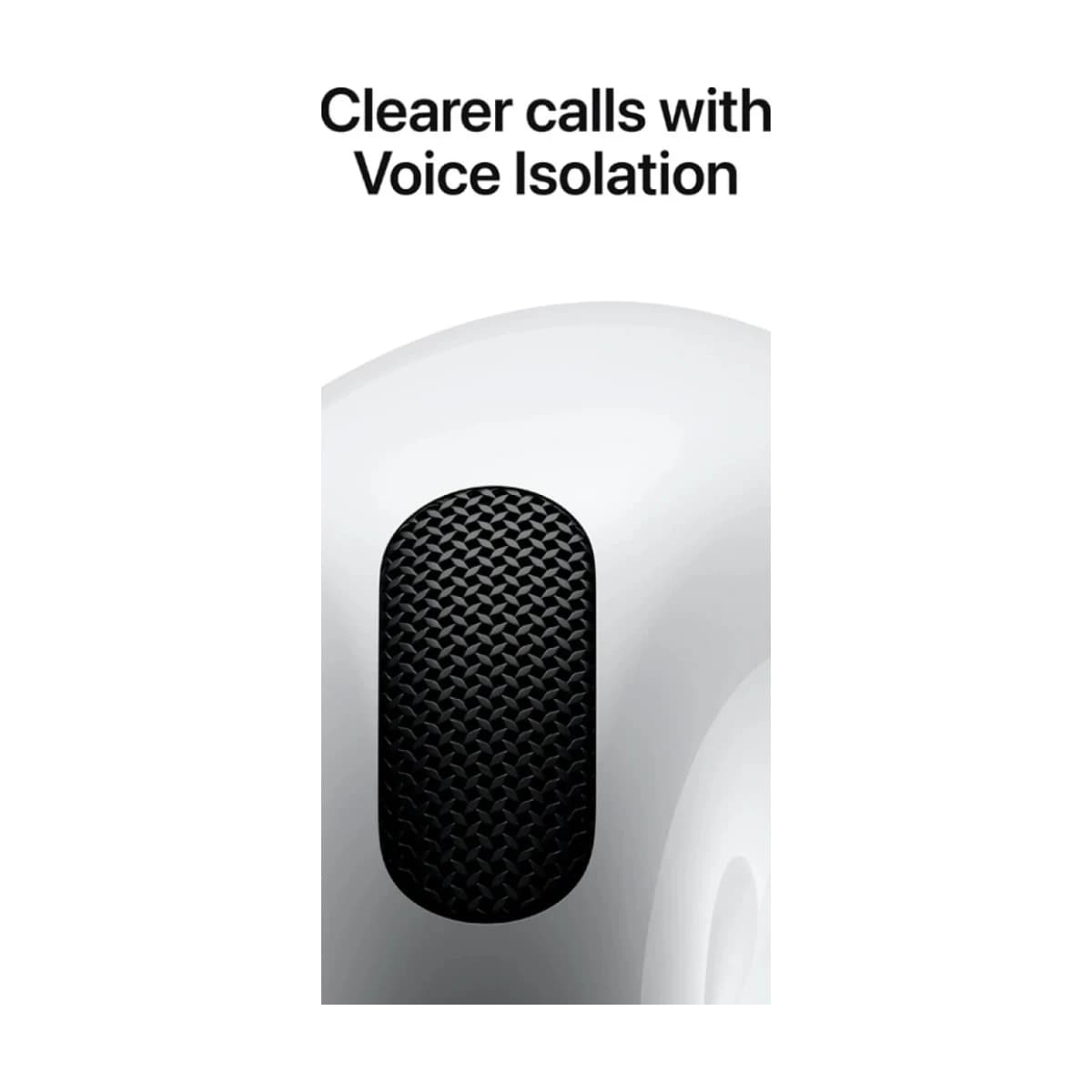 AirPods 4,Model A3050 A3053 A3058